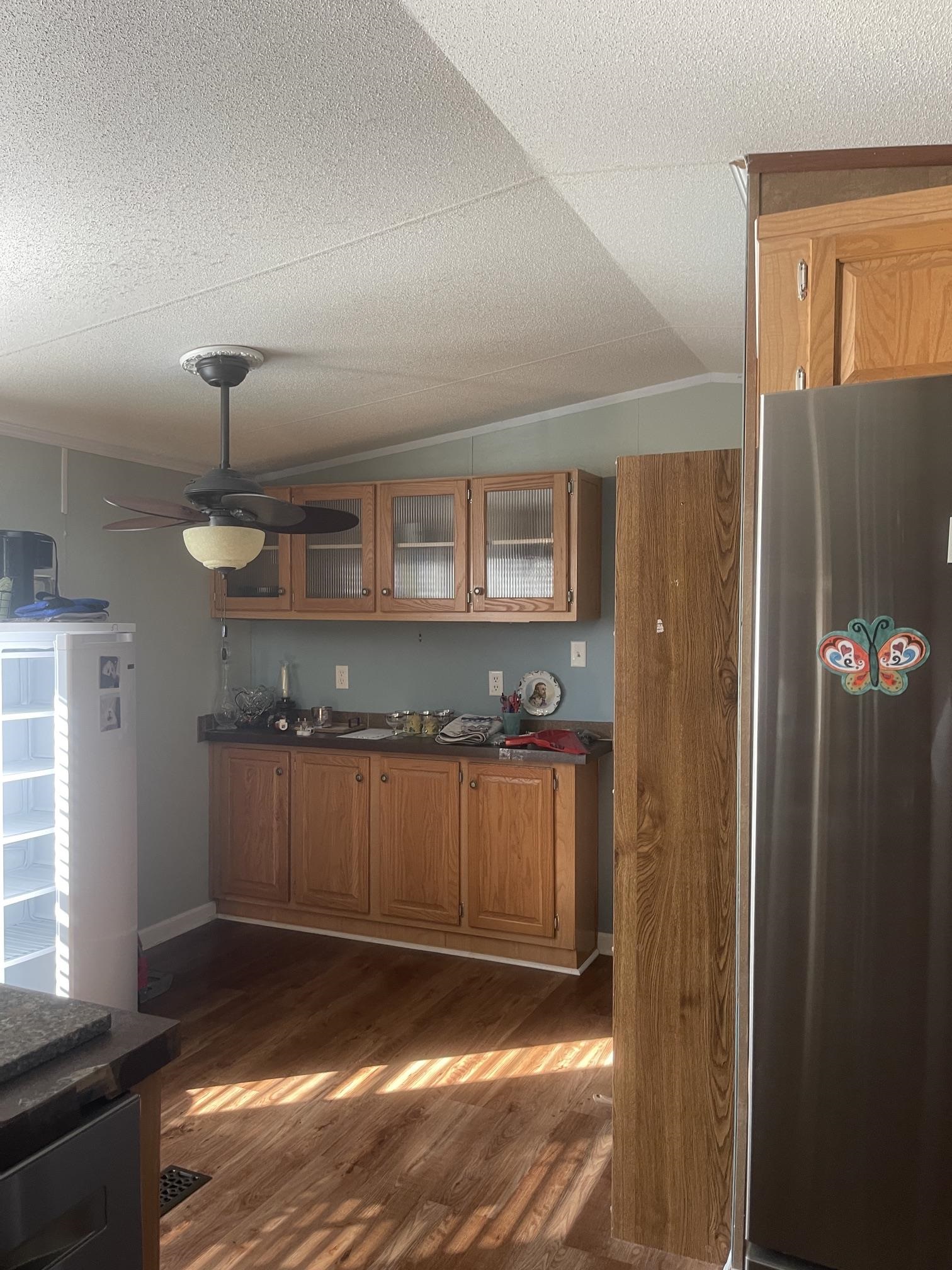 2101 Highway 56 Property Photo 26