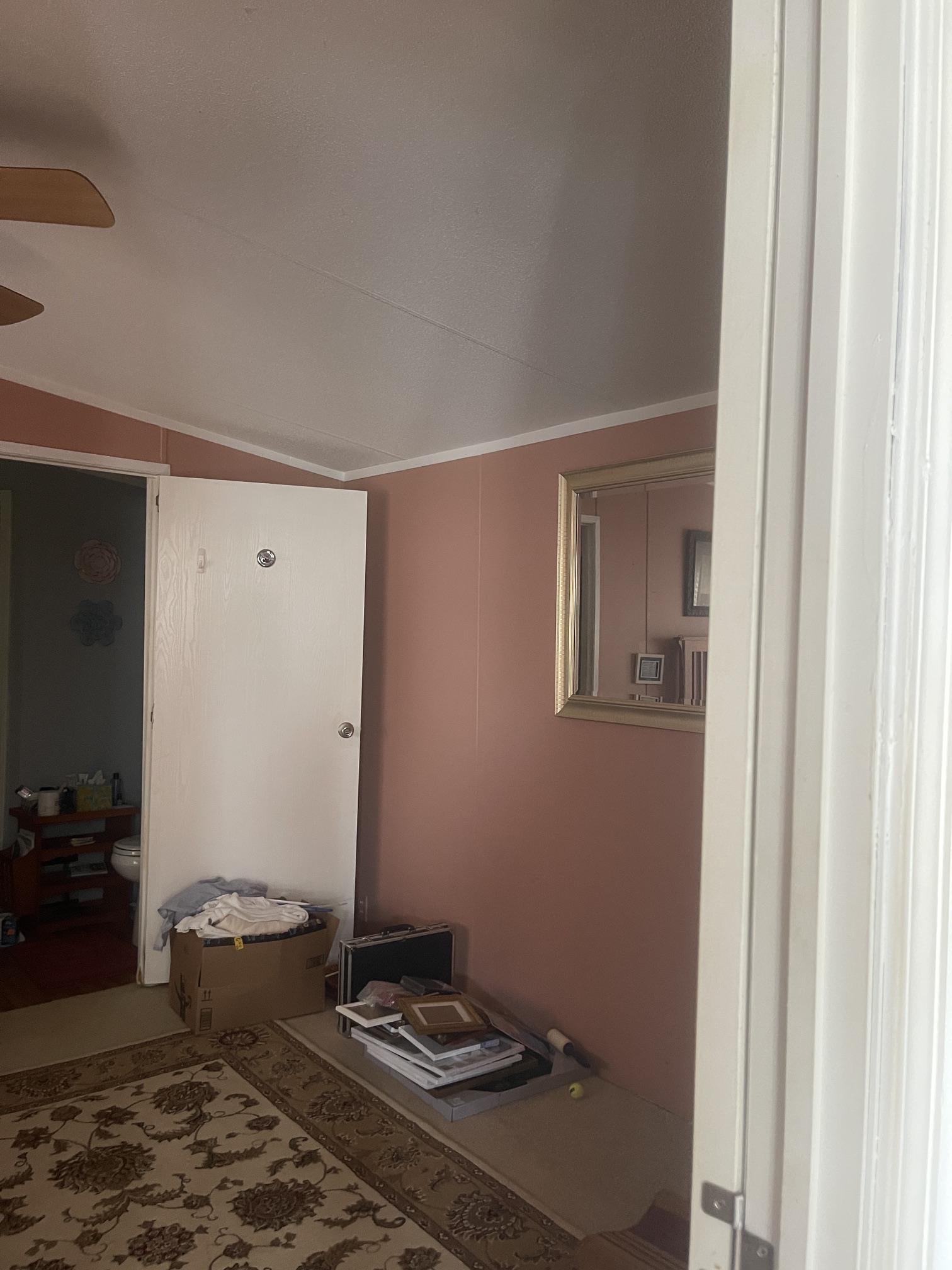 2101 Highway 56 Property Photo 29
