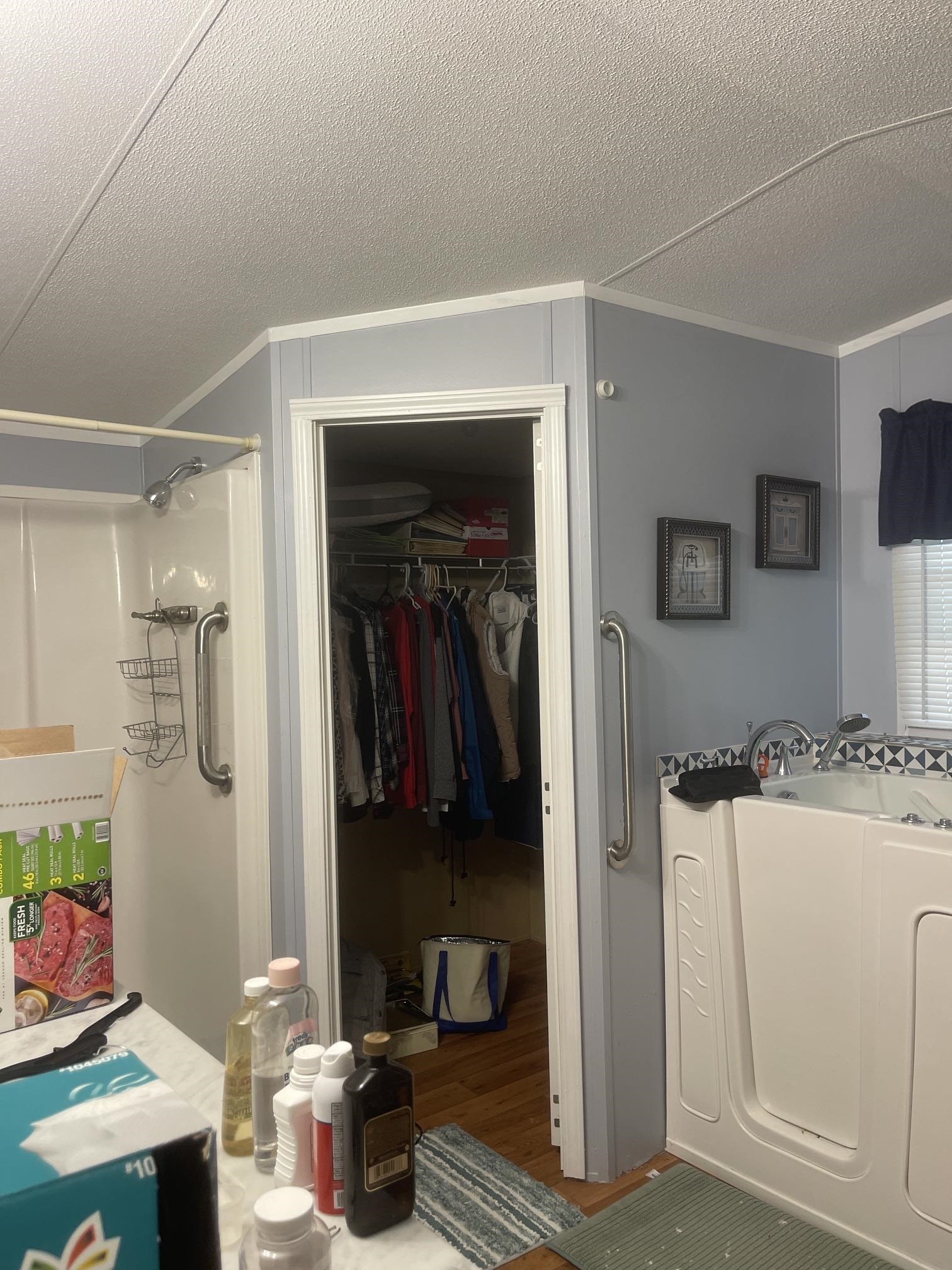 2101 Highway 56 Property Photo 30
