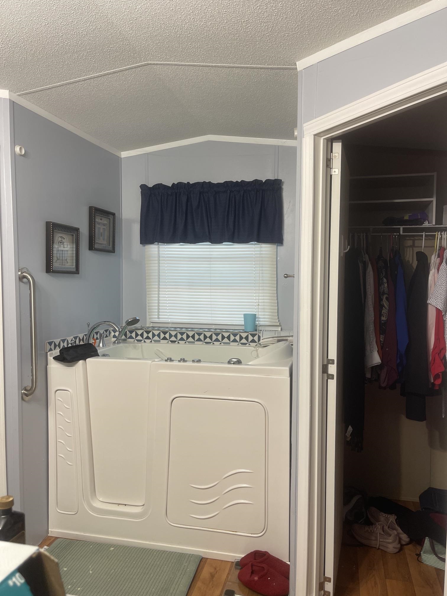 2101 Highway 56 Property Photo 31