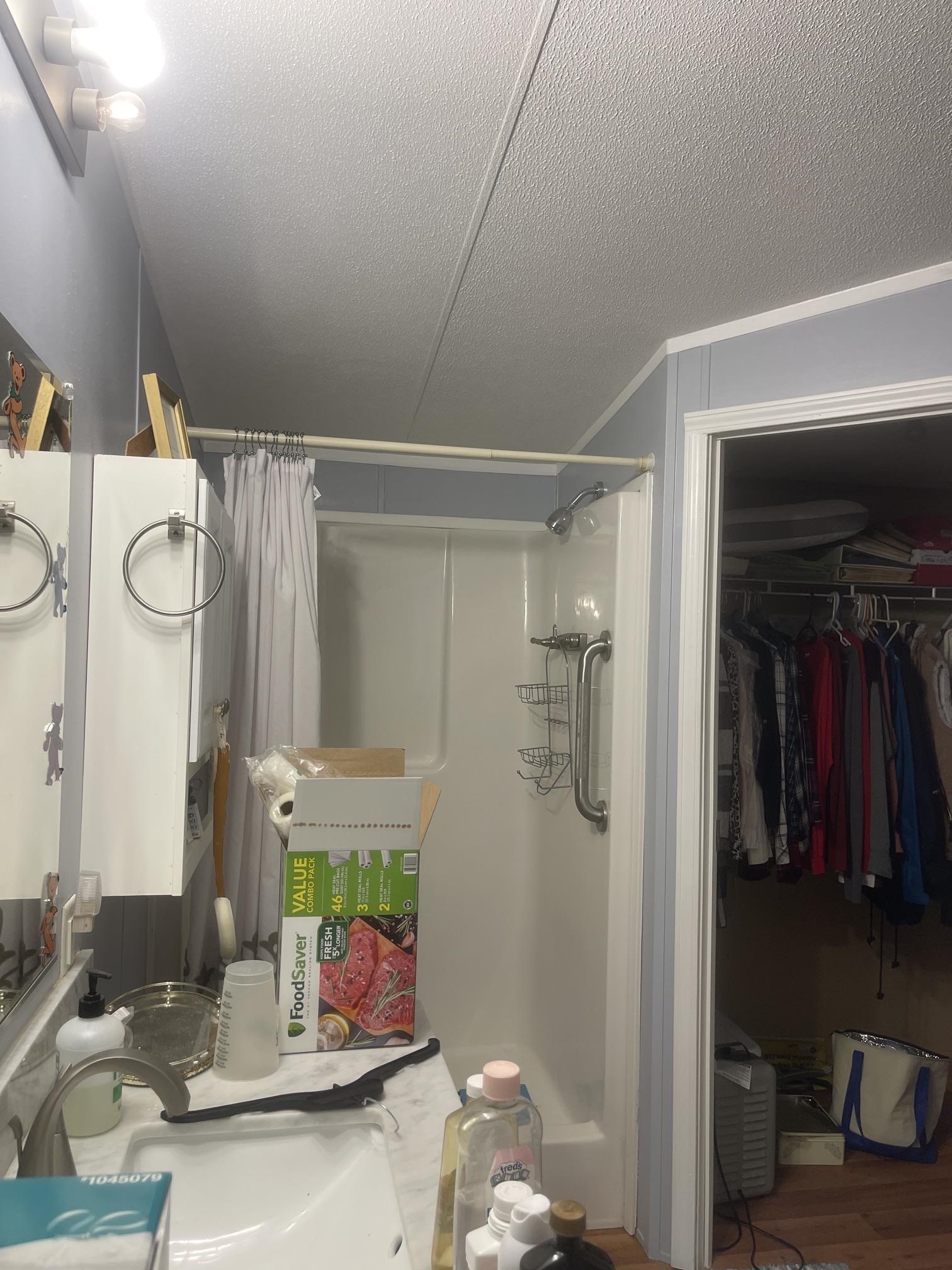 2101 Highway 56 Property Photo 33
