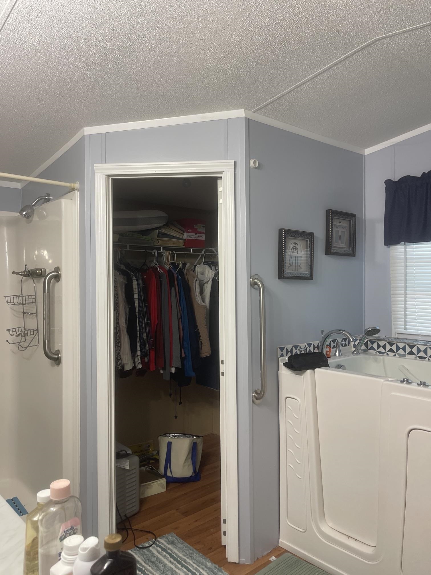 2101 Highway 56 Property Photo 34