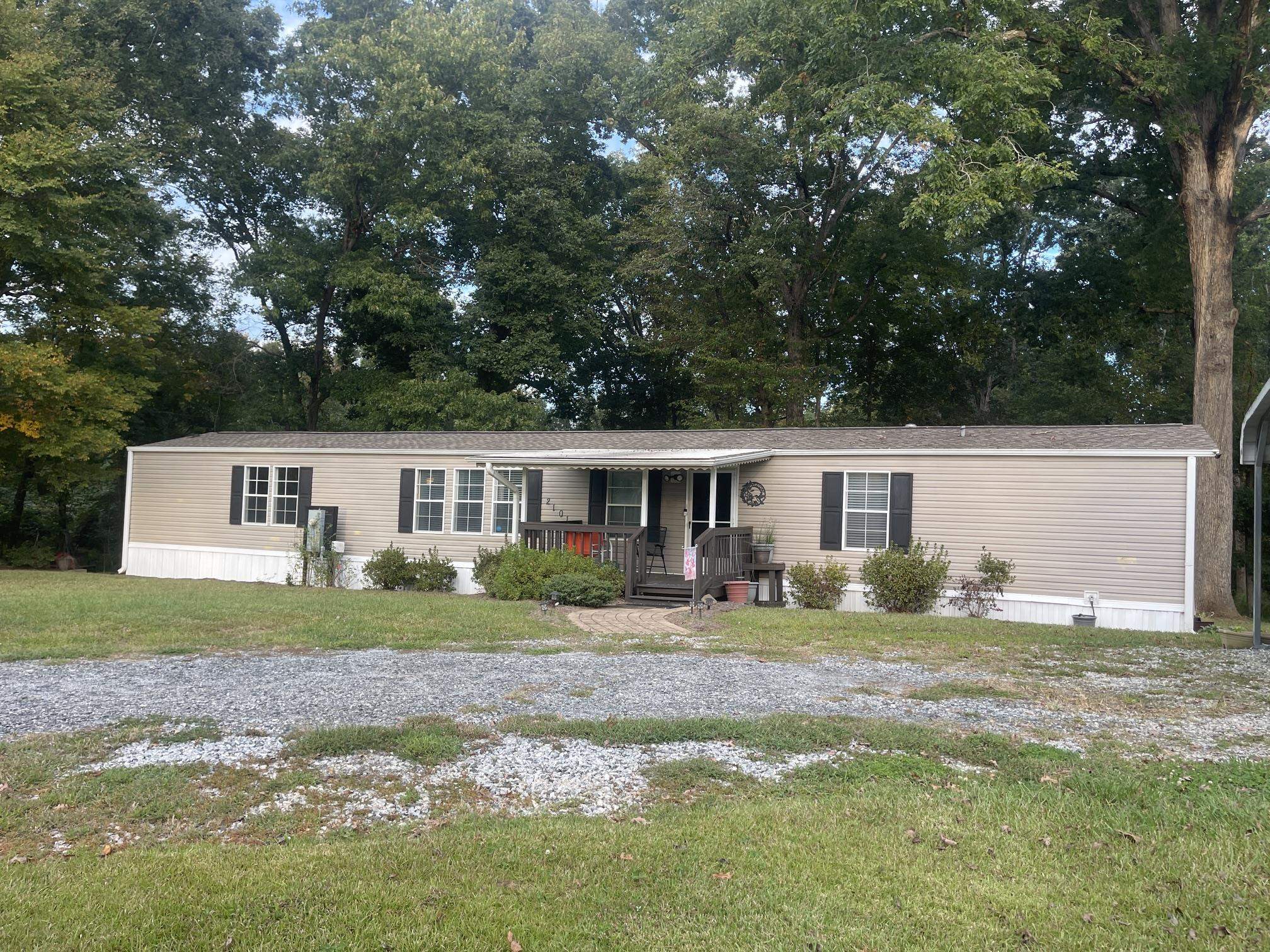 2101 Highway 56 Property Photo 5