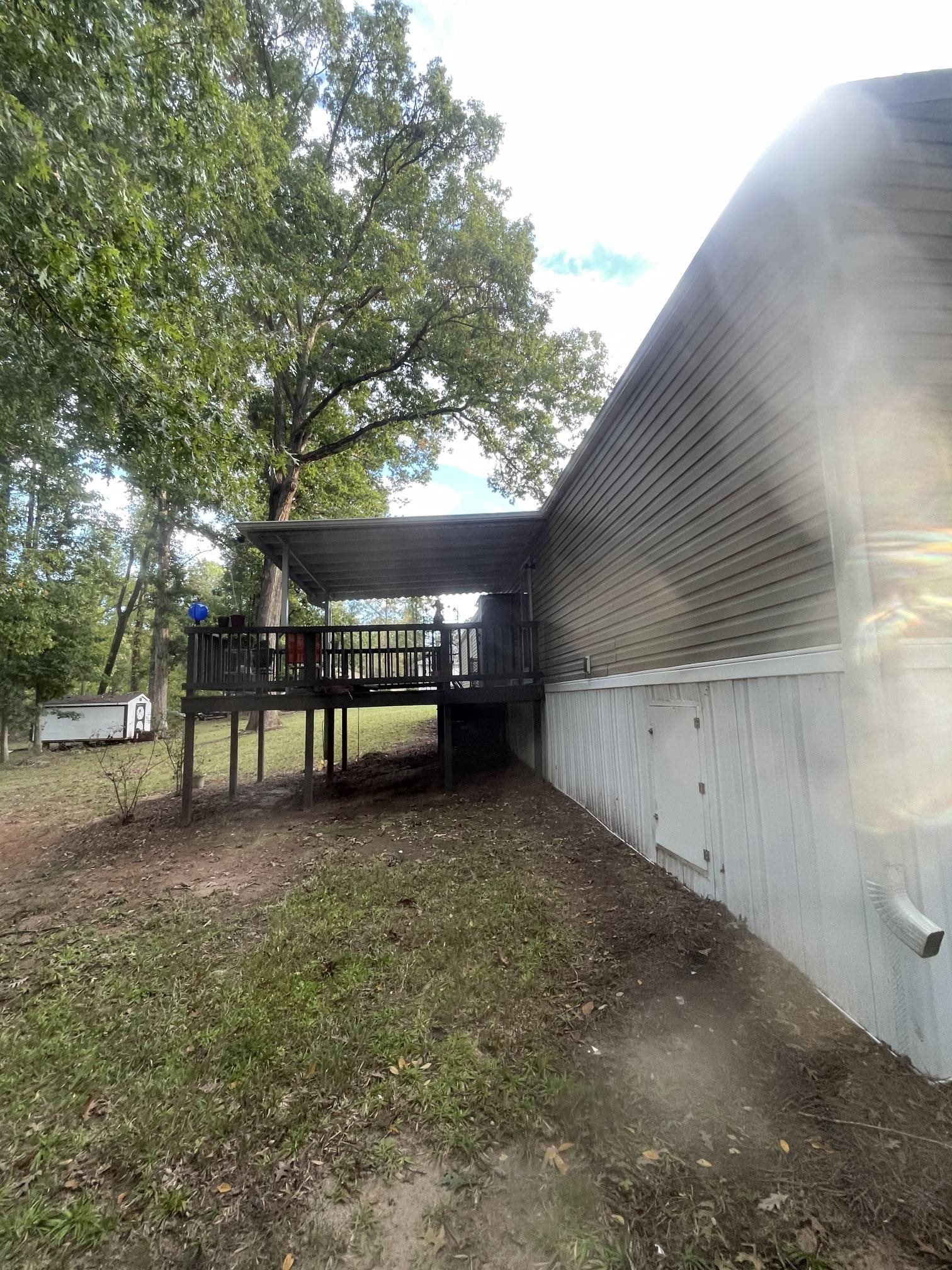 2101 Highway 56 Property Photo 9