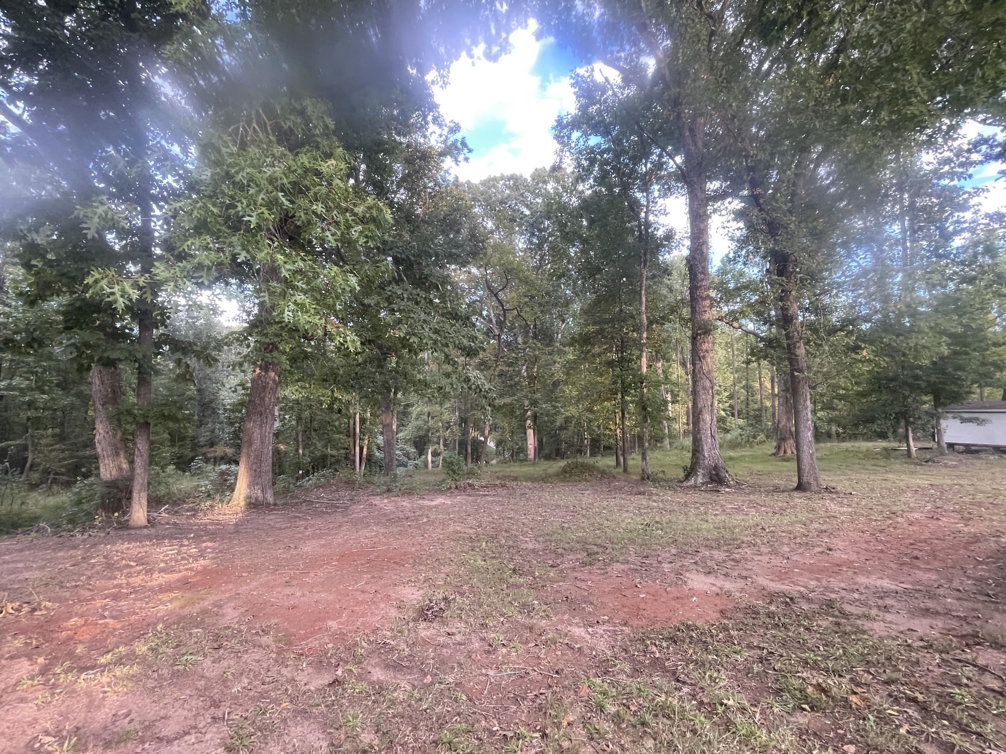 2101 Highway 56 Property Photo 11