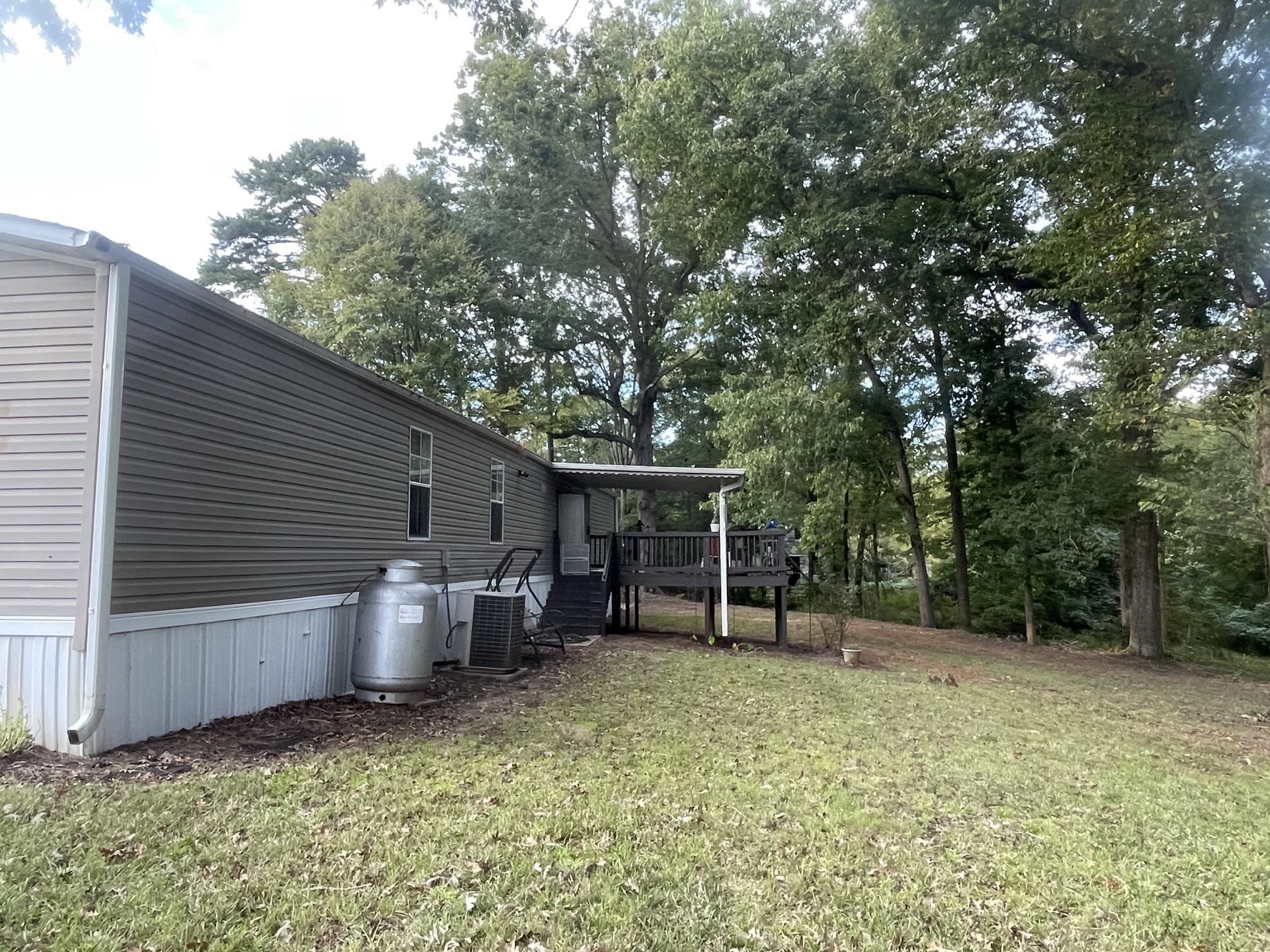 2101 Highway 56 Property Photo 13