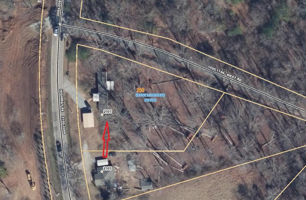 2101 Highway 56 Property Photo 15