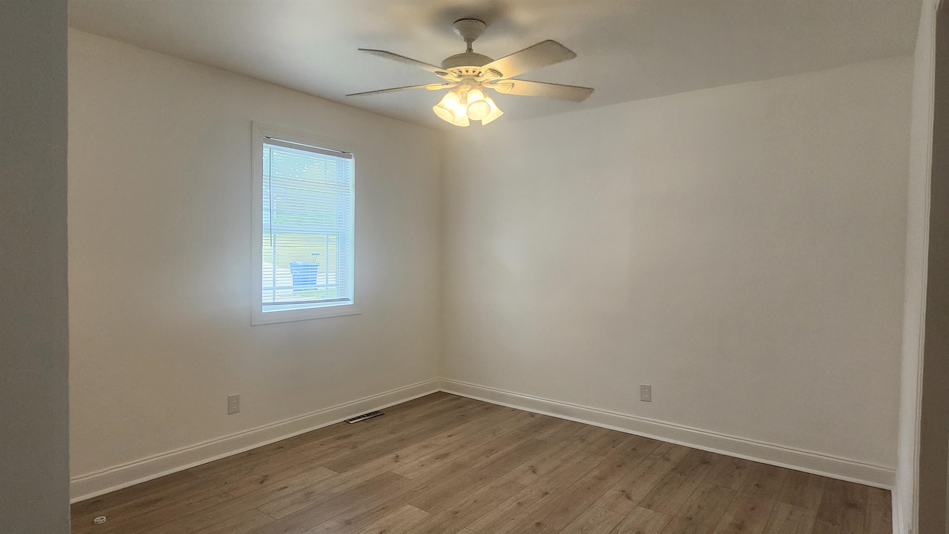 105 Ponce De Leon Avenue Property Photo 7