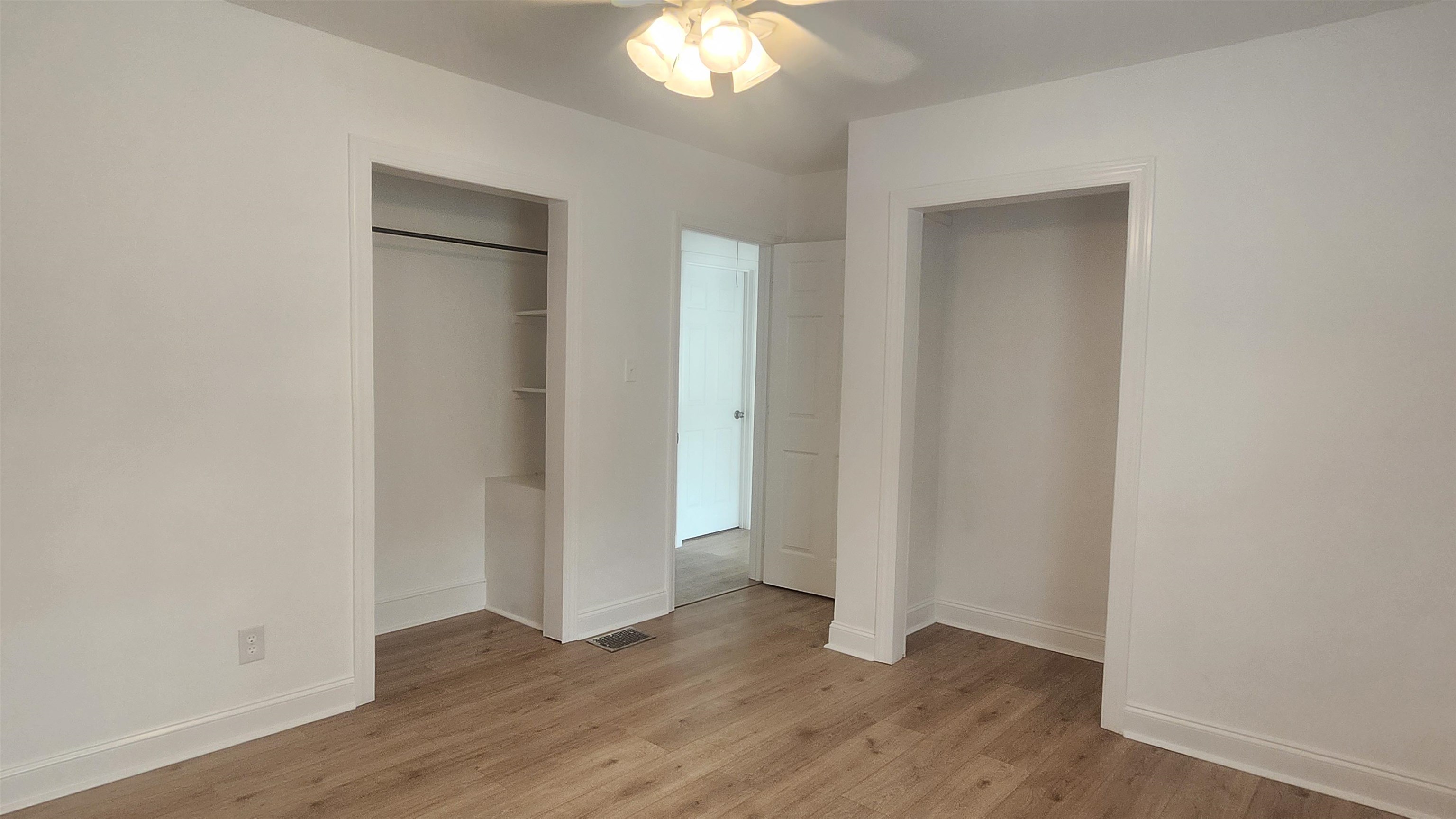 105 Ponce De Leon Avenue Property Photo 8