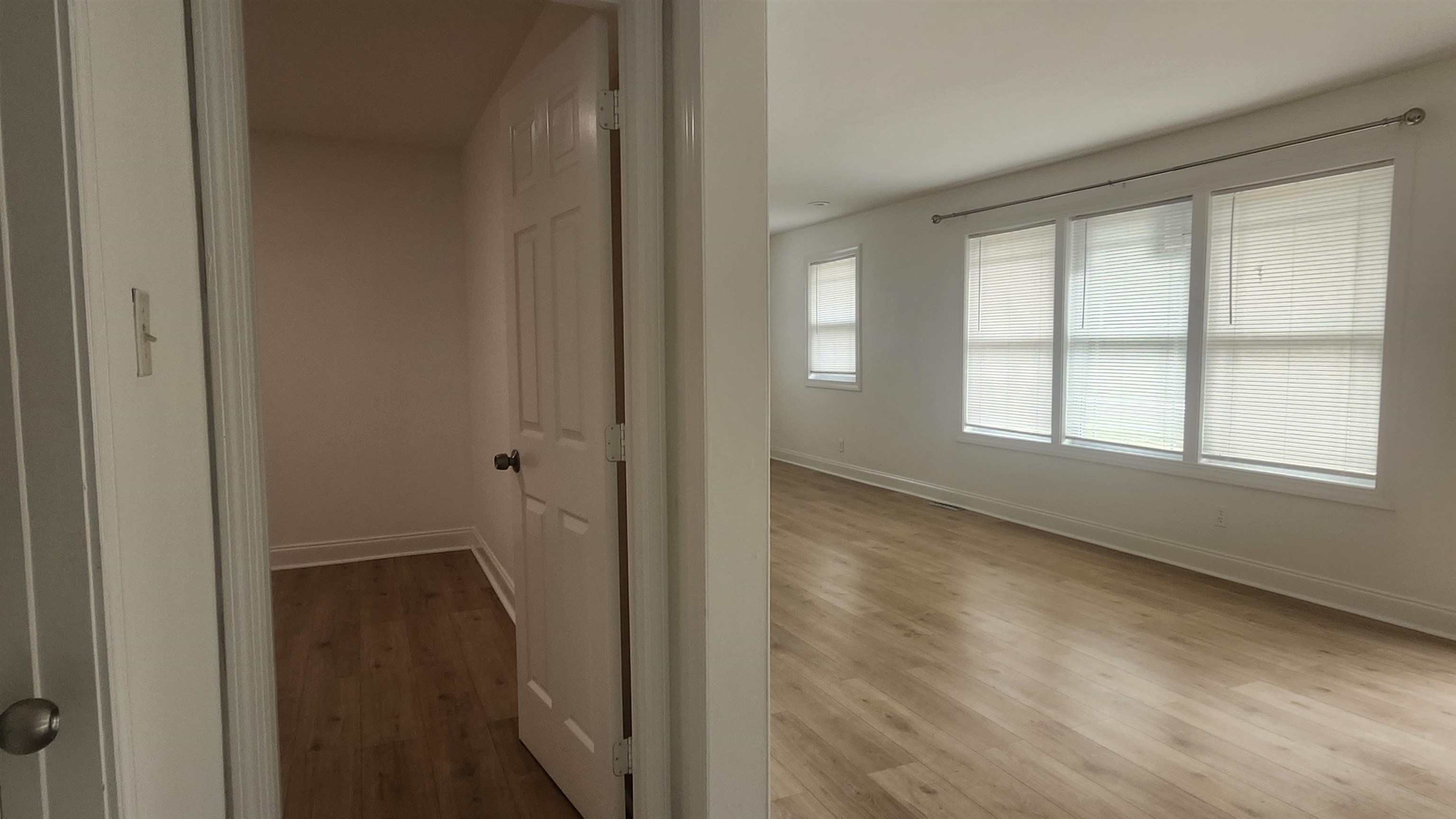 105 Ponce De Leon Avenue Property Photo 11