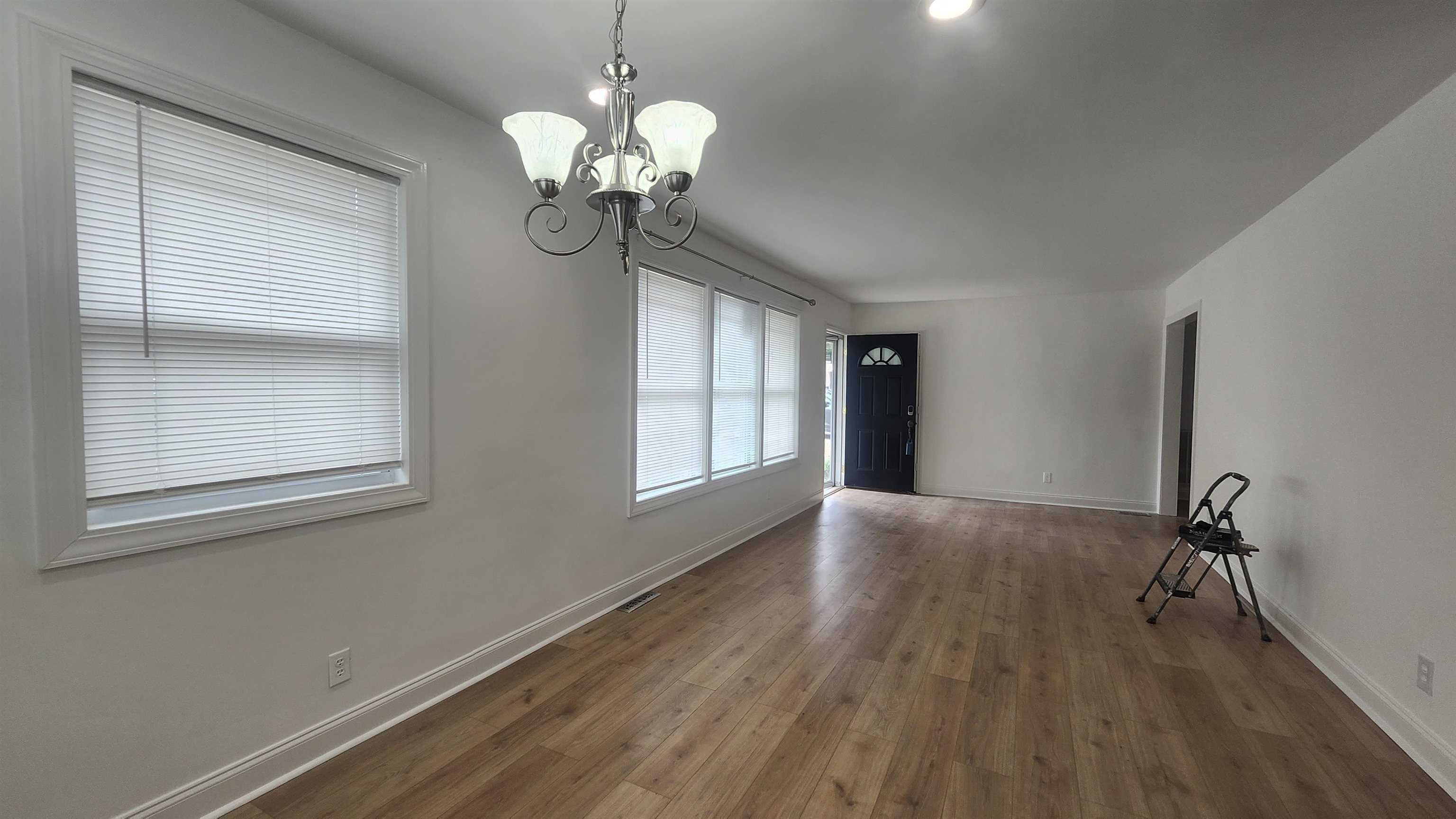105 Ponce De Leon Avenue Property Photo 12