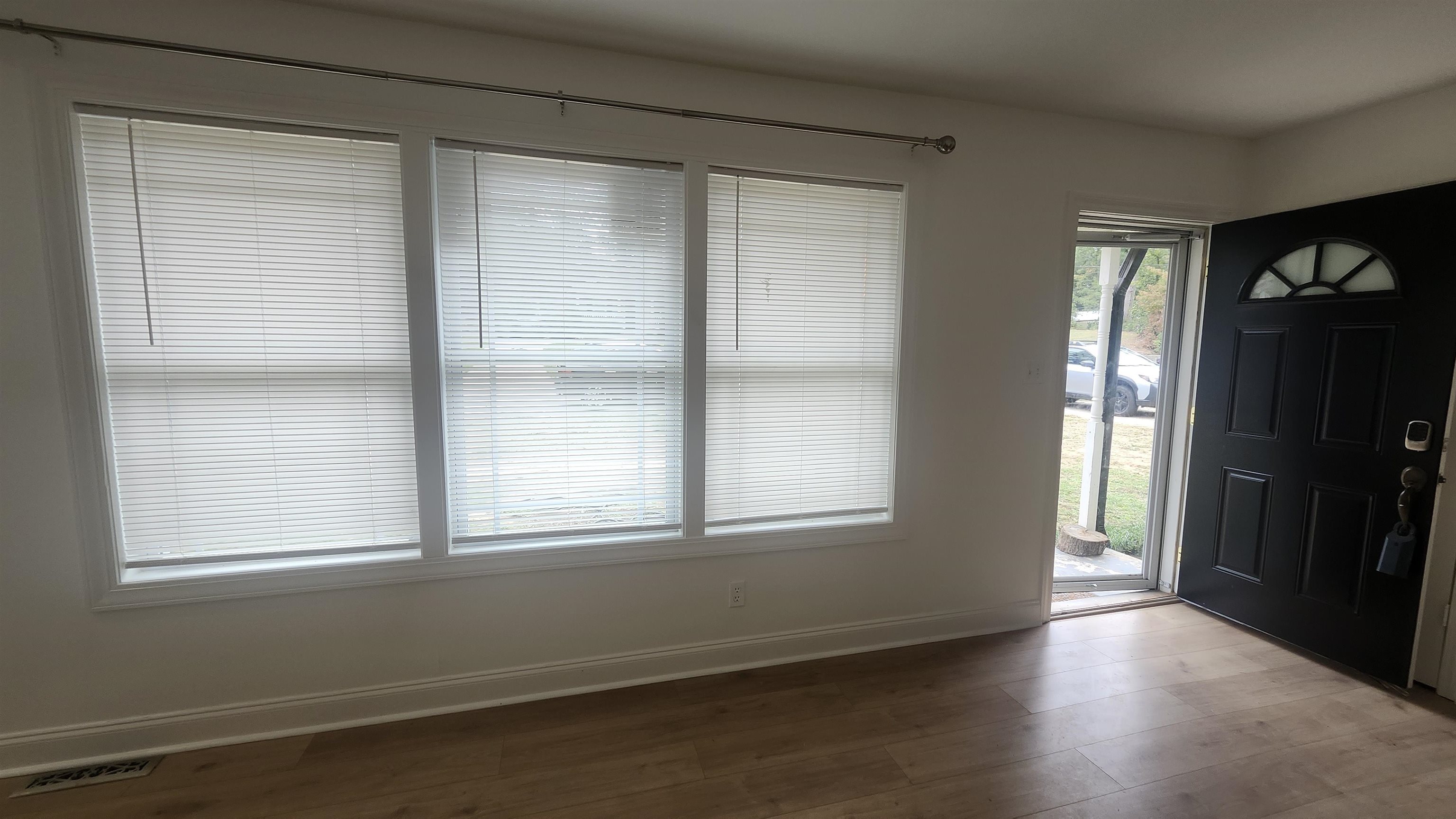 105 Ponce De Leon Avenue Property Photo 13