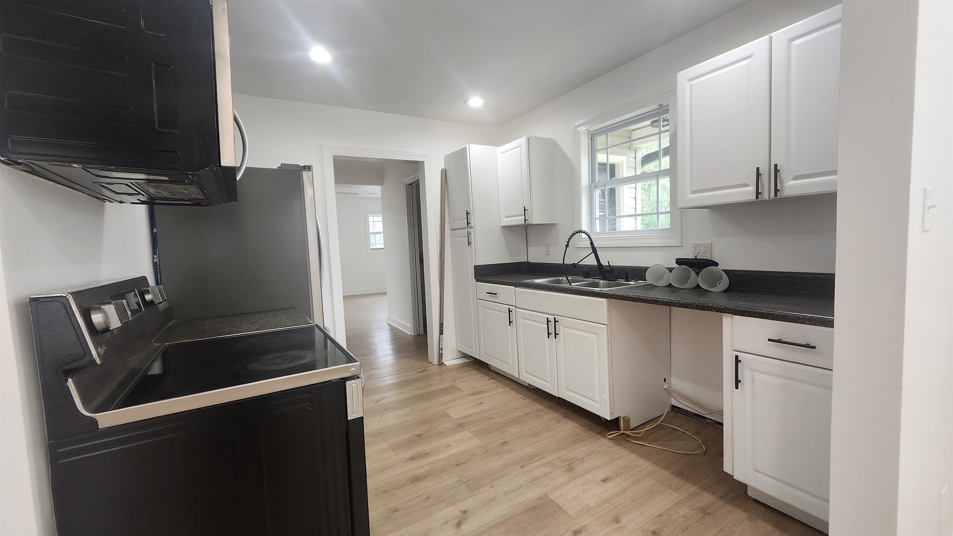 105 Ponce De Leon Avenue Property Photo 15