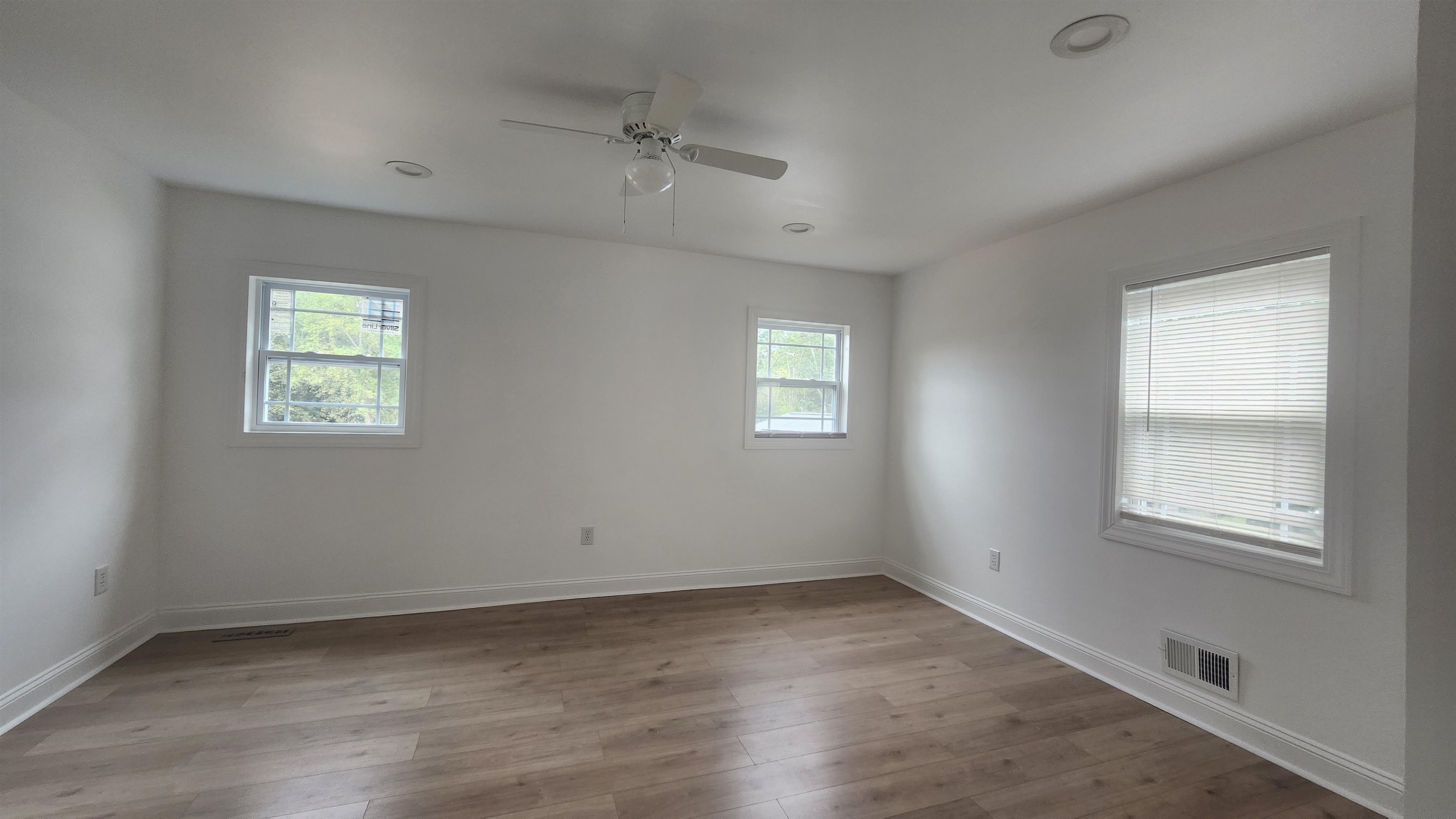105 Ponce De Leon Avenue Property Photo 18