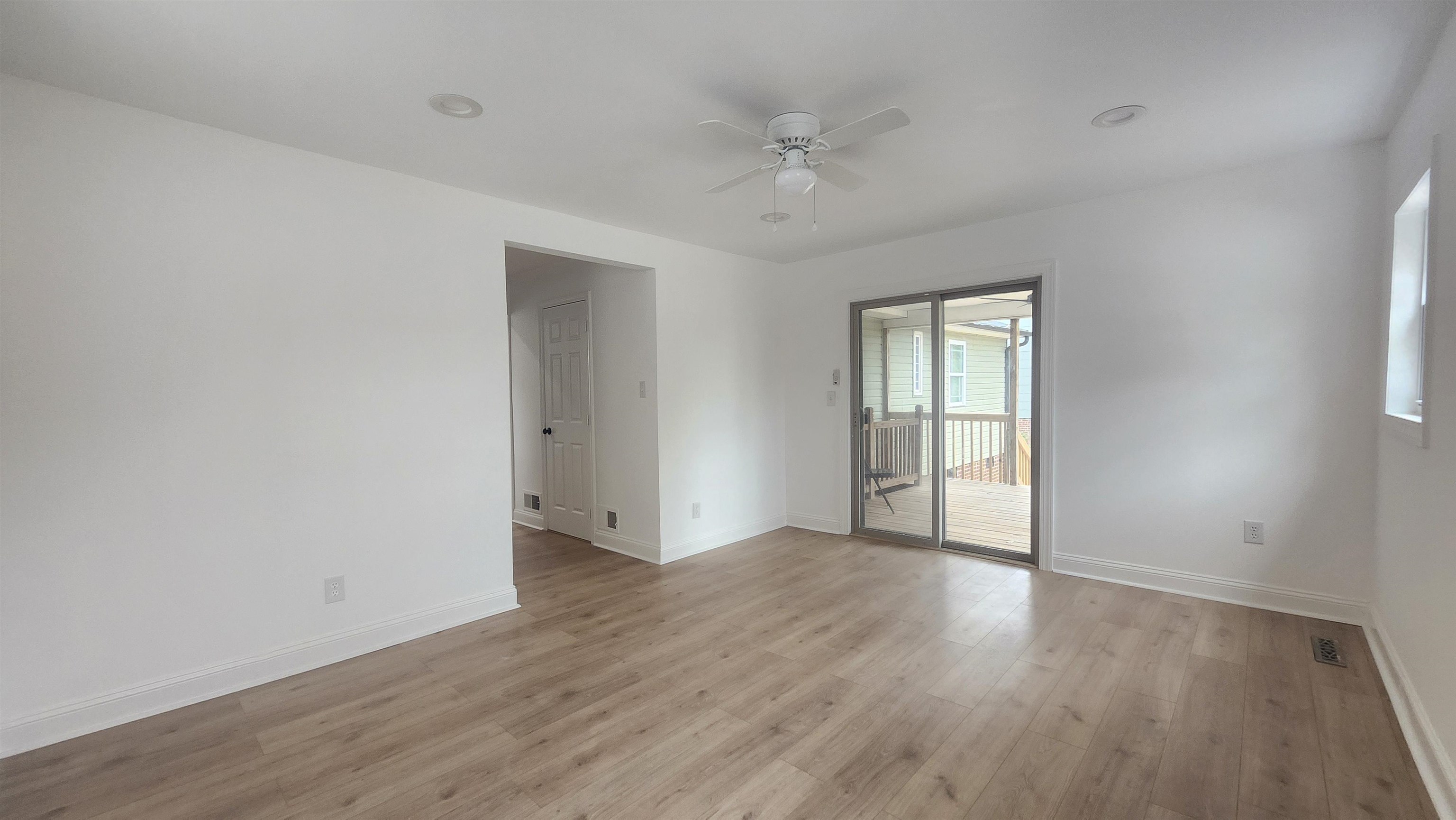 105 Ponce De Leon Avenue Property Photo 19