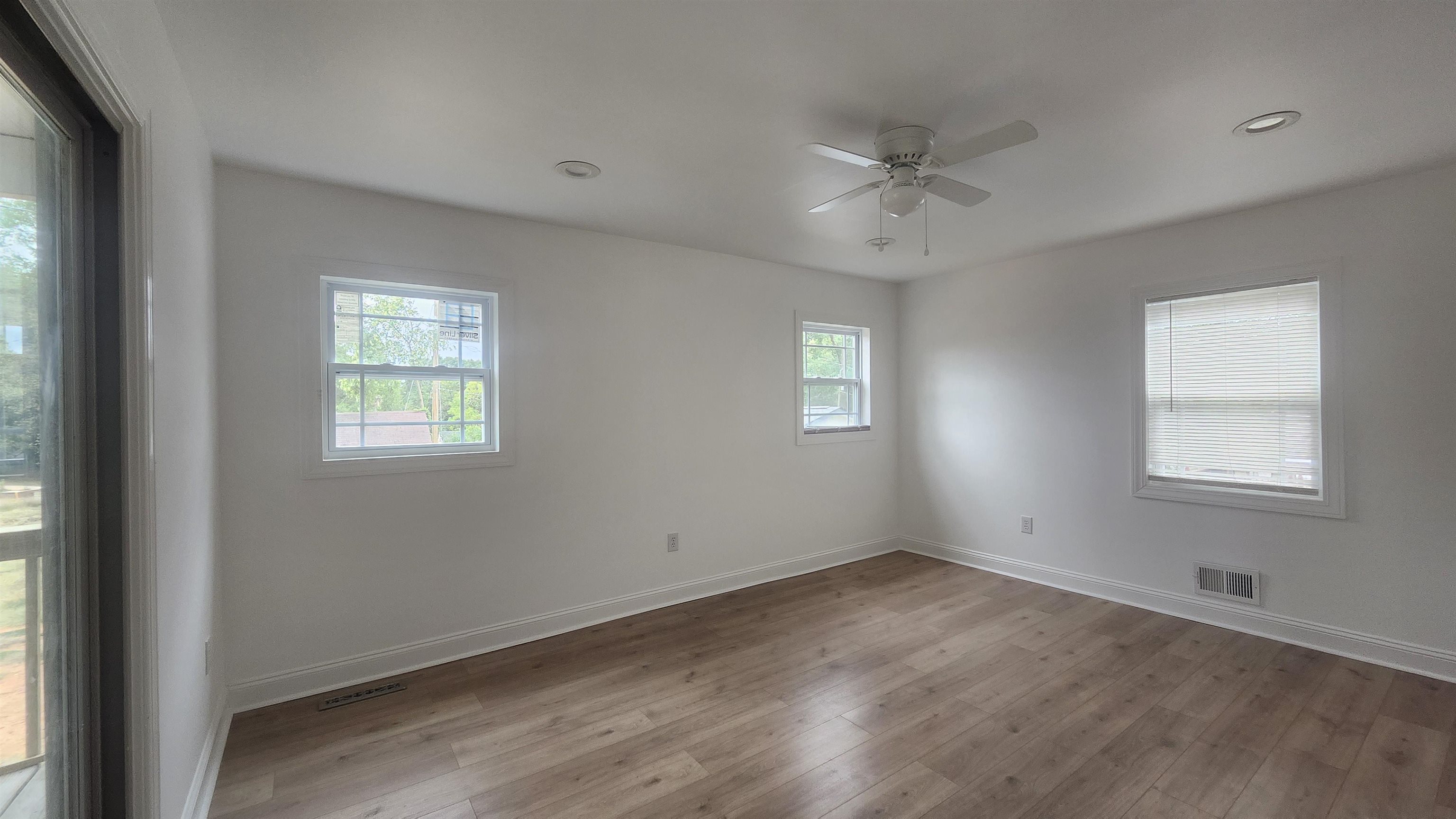 105 Ponce De Leon Avenue Property Photo 21