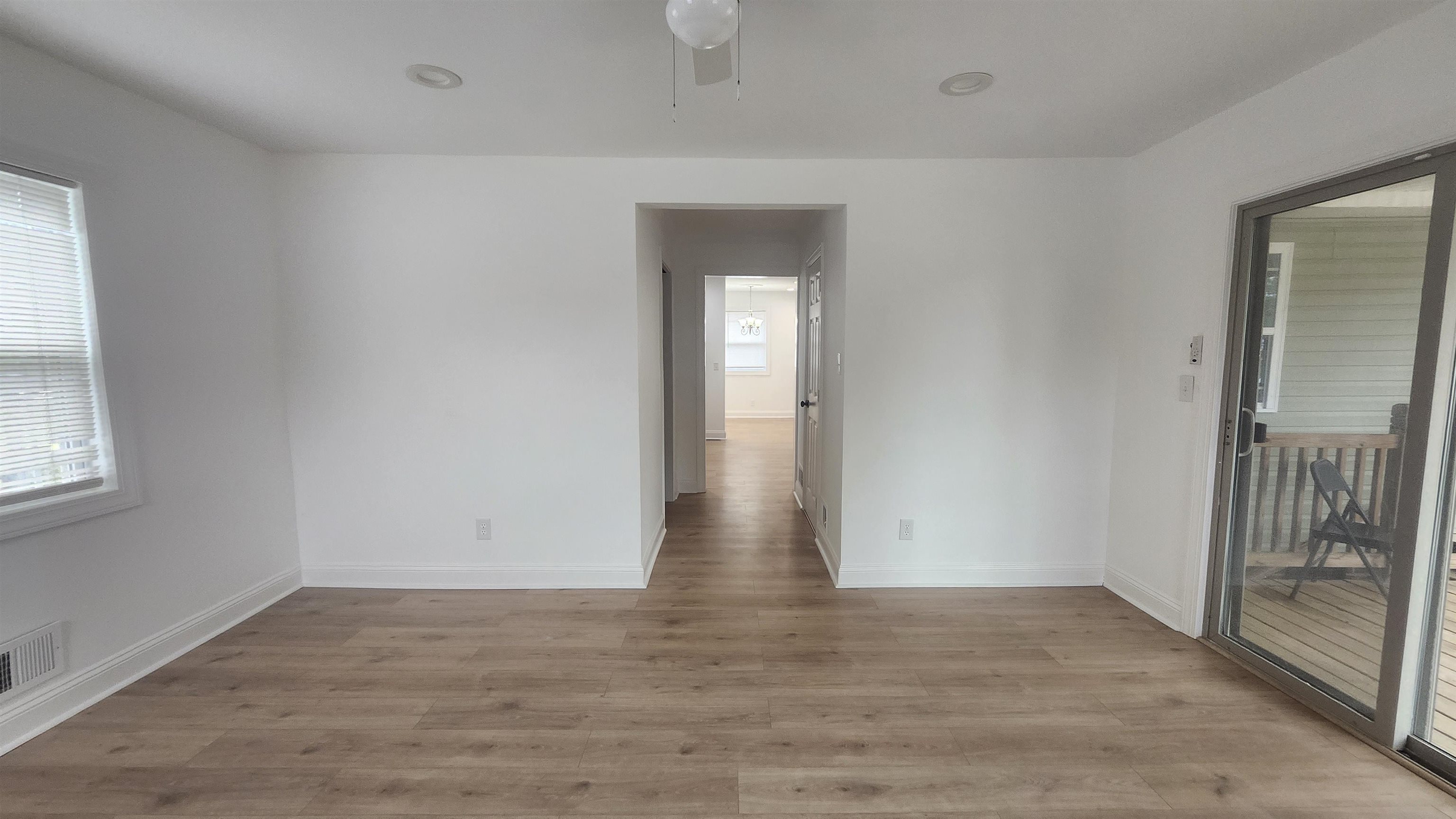 105 Ponce De Leon Avenue Property Photo 23