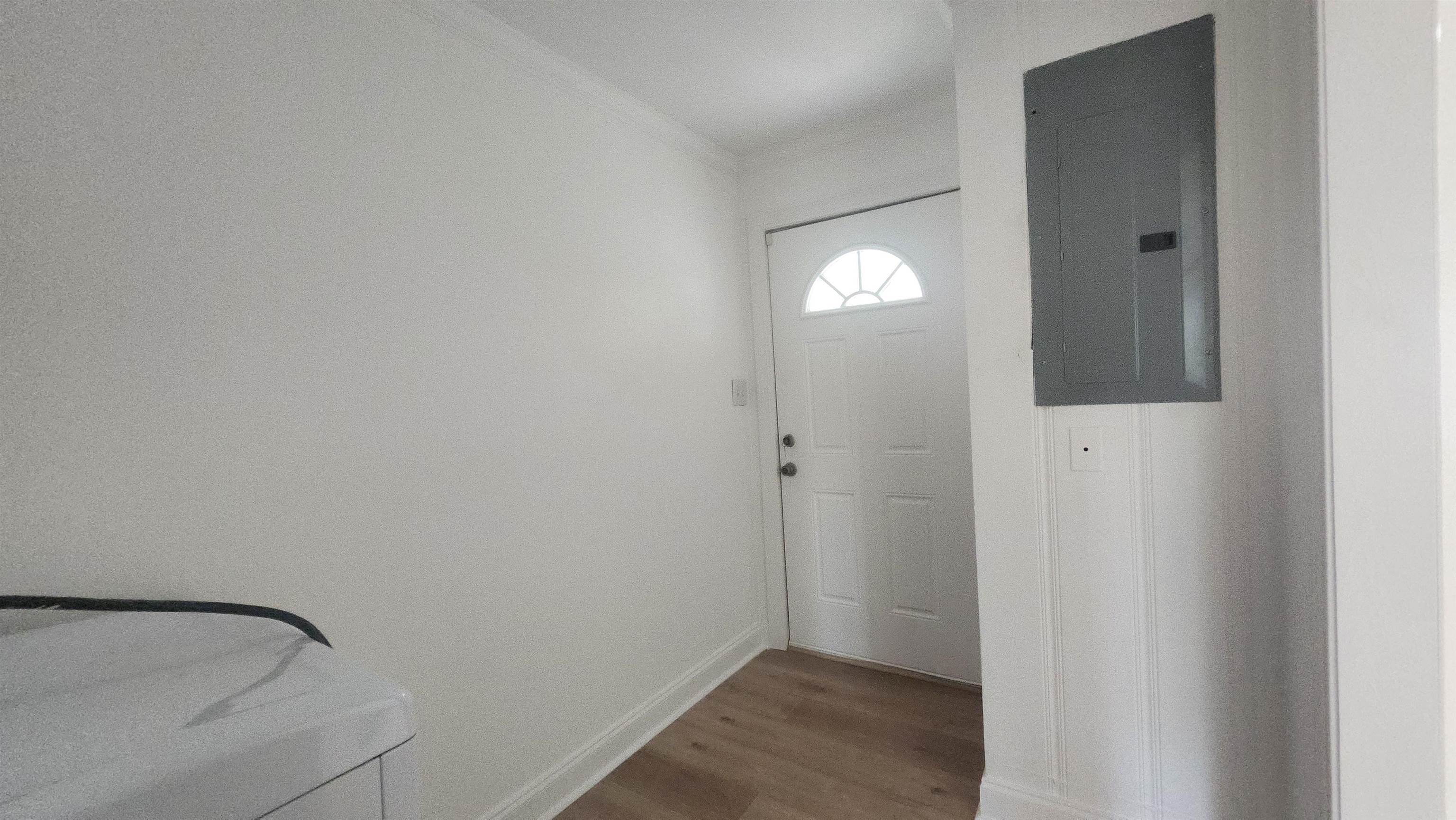 105 Ponce De Leon Avenue Property Photo 24