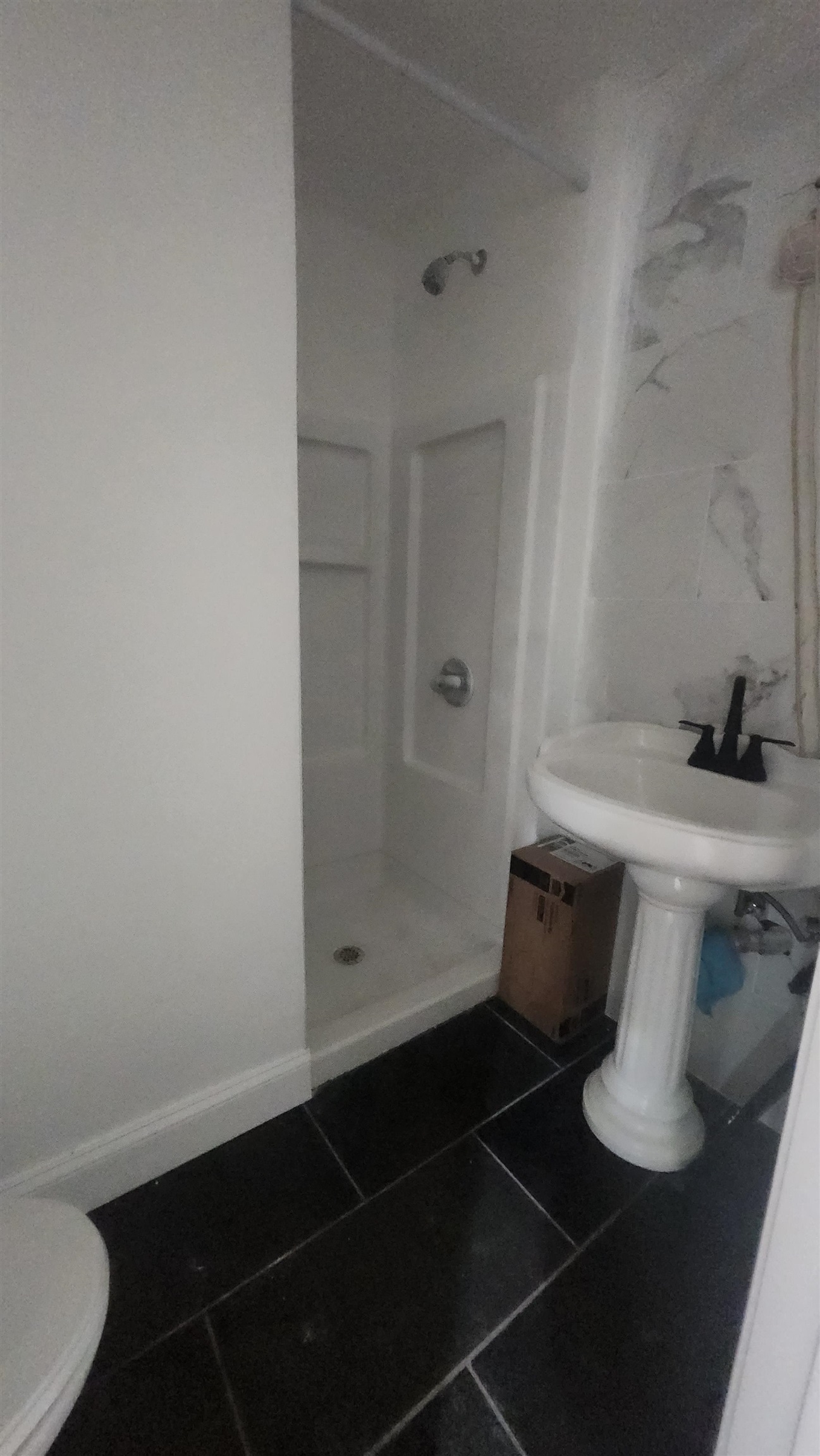 105 Ponce De Leon Avenue Property Photo 25