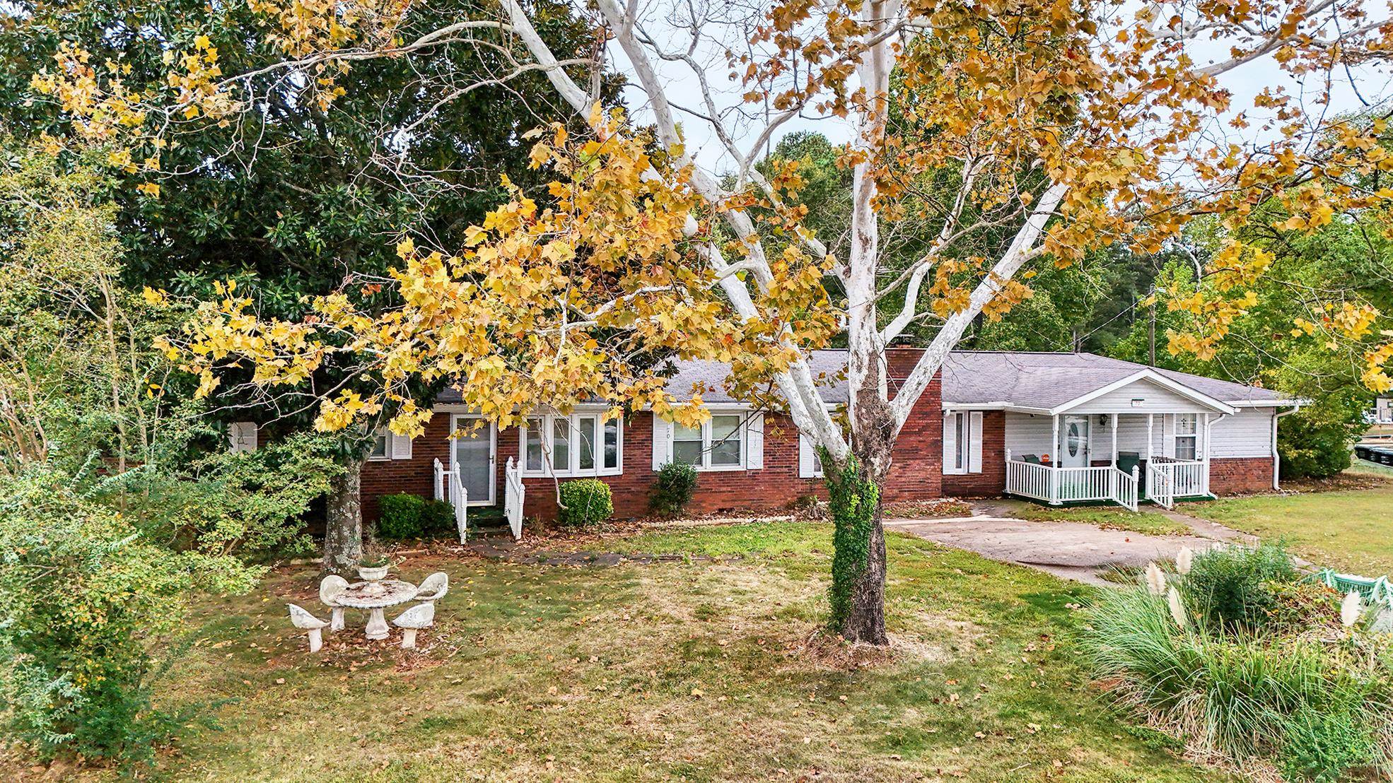 70 Snowmill Road Property Photo 3