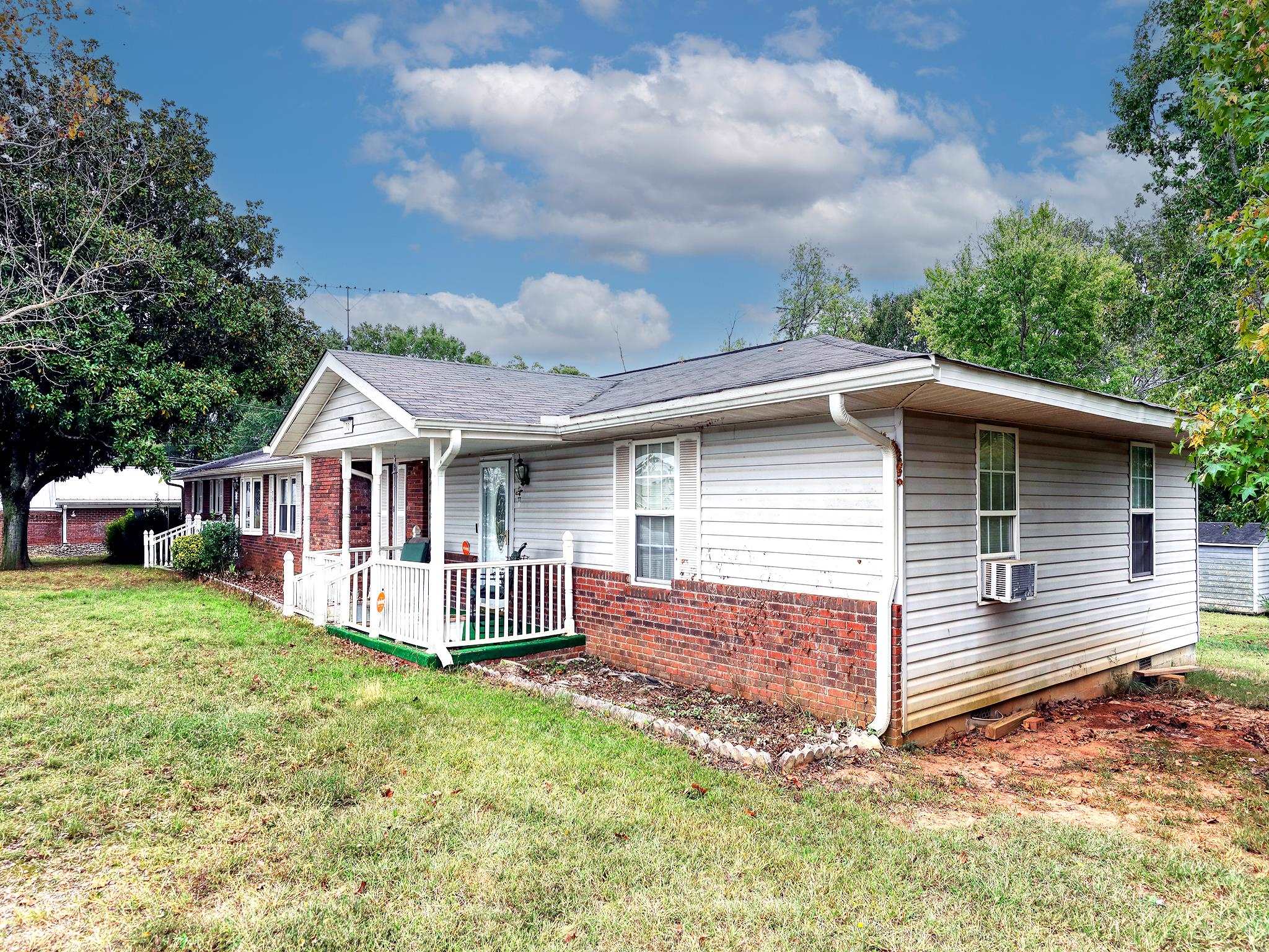 70 Snowmill Road Property Photo 4