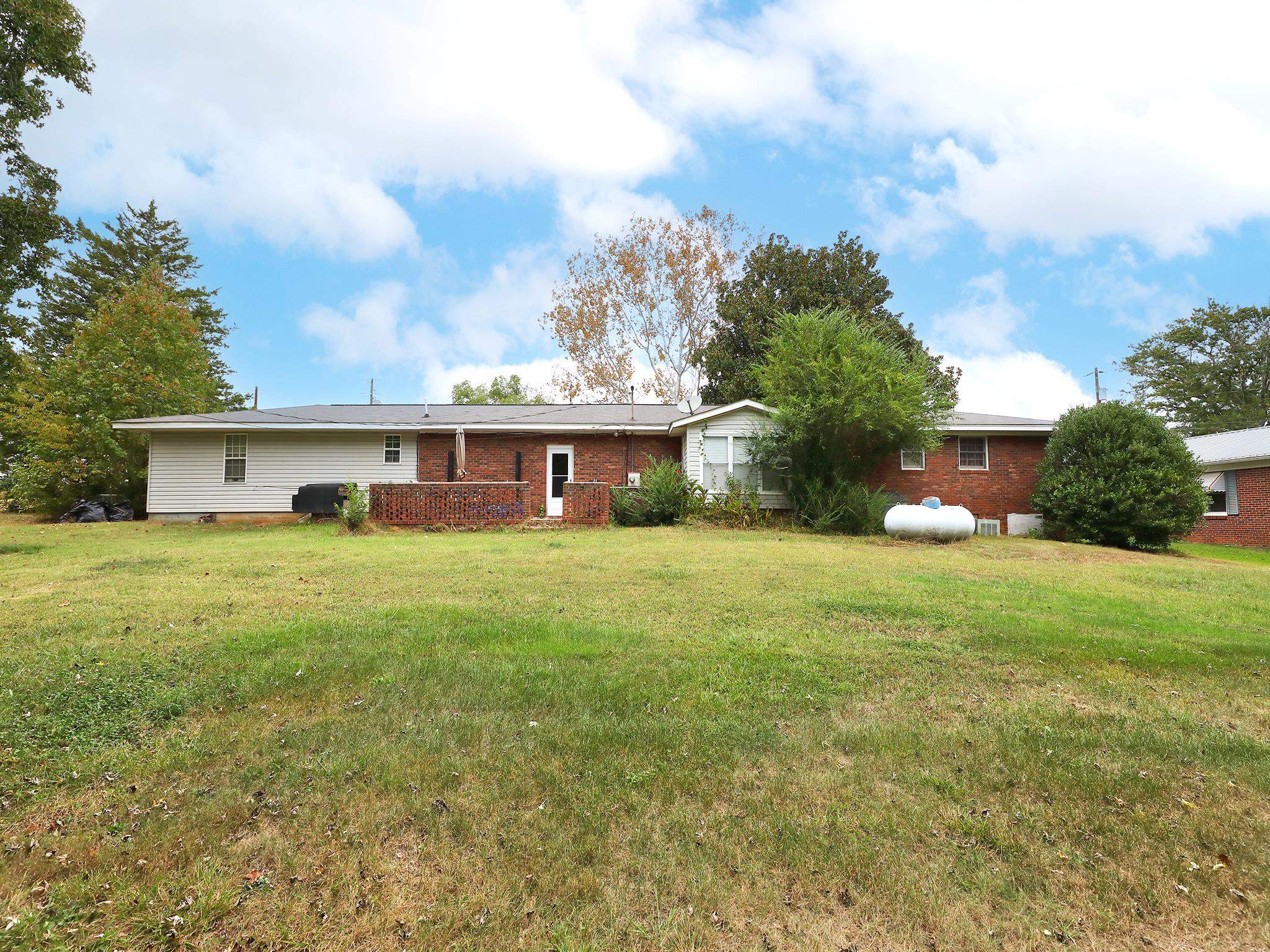 70 Snowmill Road Property Photo 5