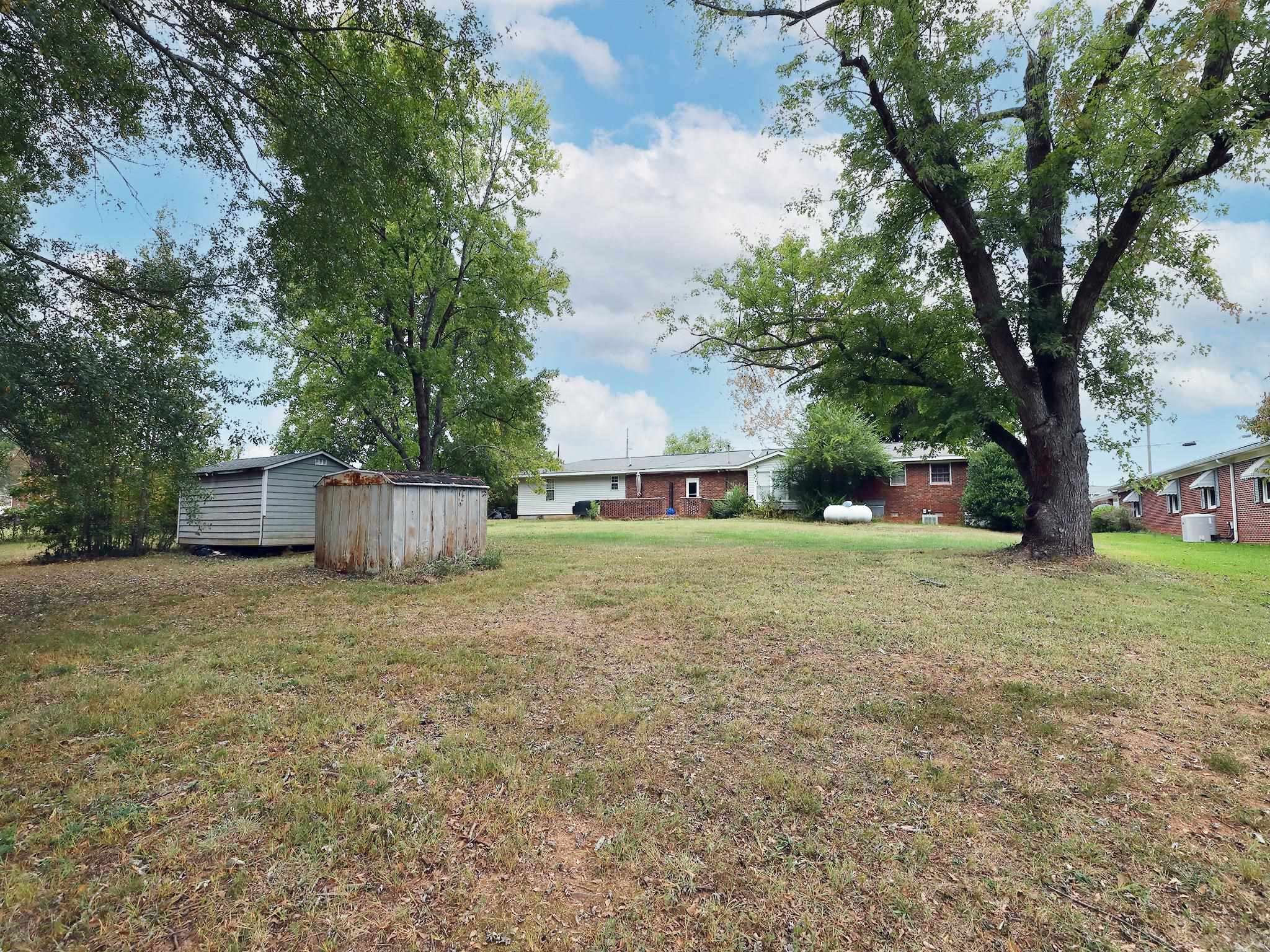 70 Snowmill Road Property Photo 6