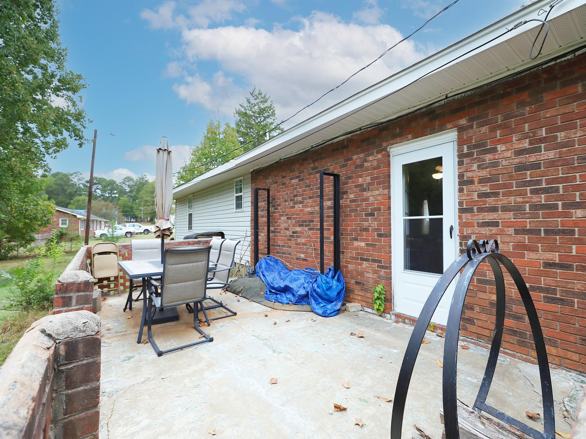 70 Snowmill Road Property Photo 7