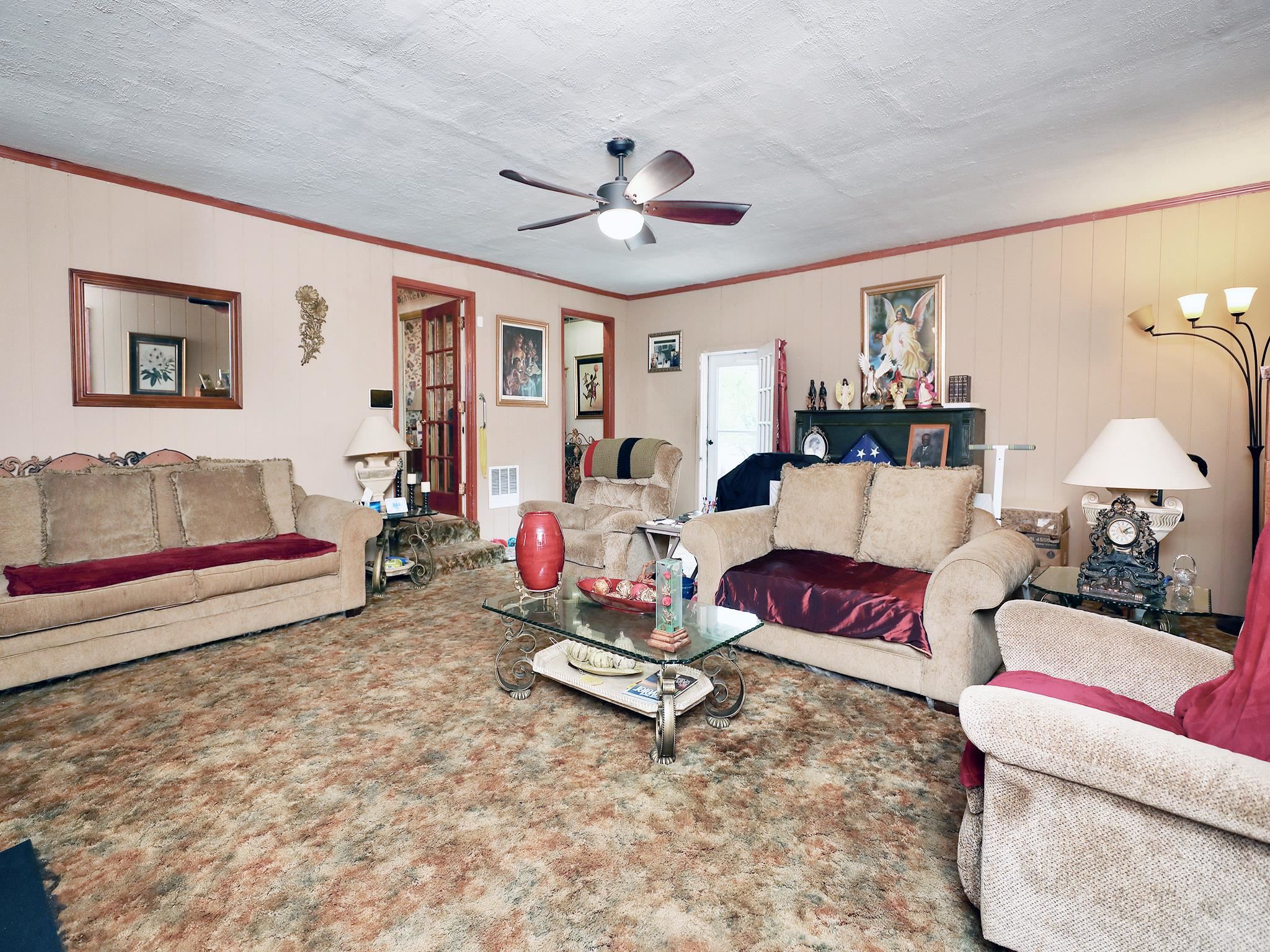 70 Snowmill Road Property Photo 10