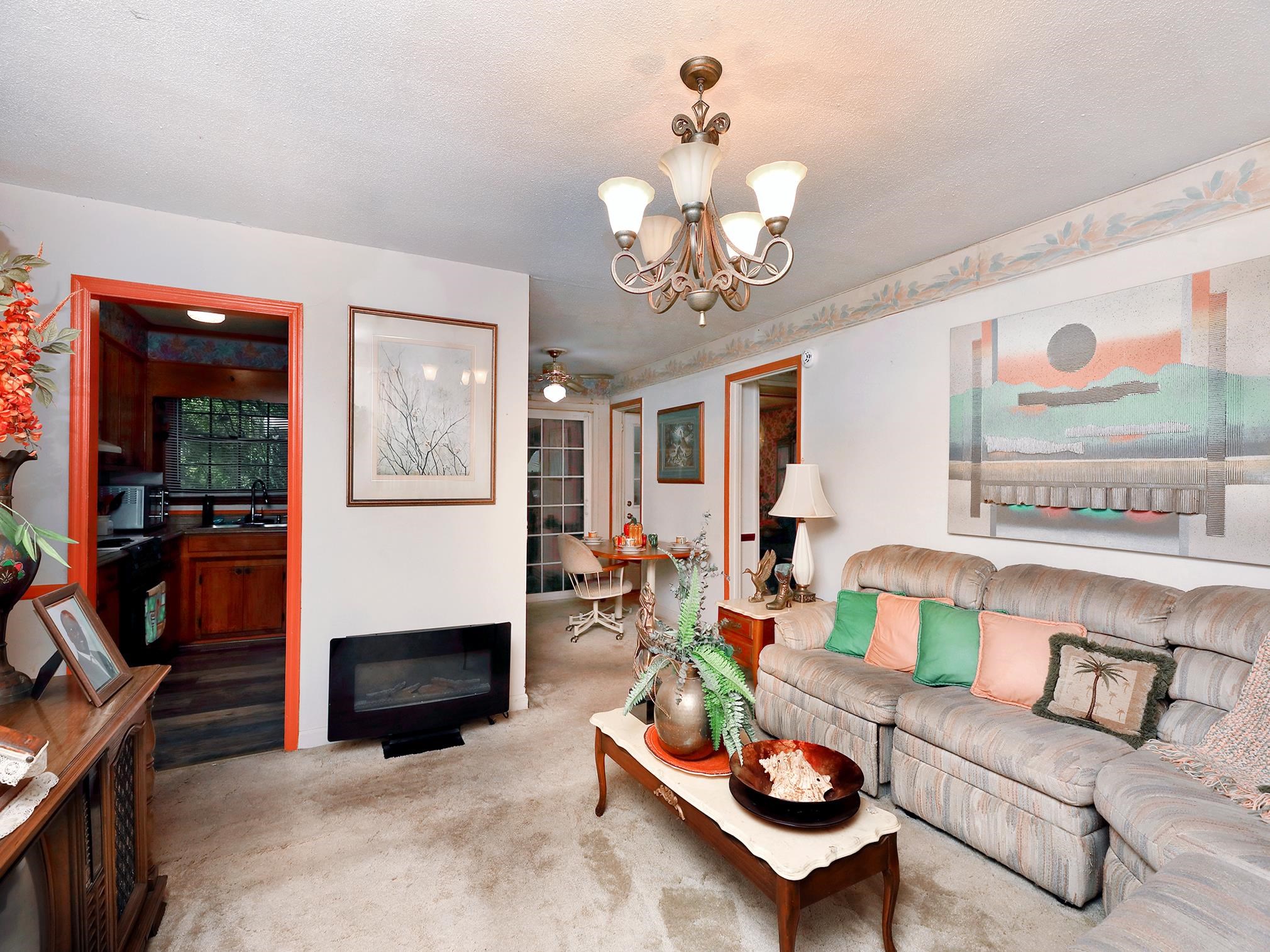 70 Snowmill Road Property Photo 12