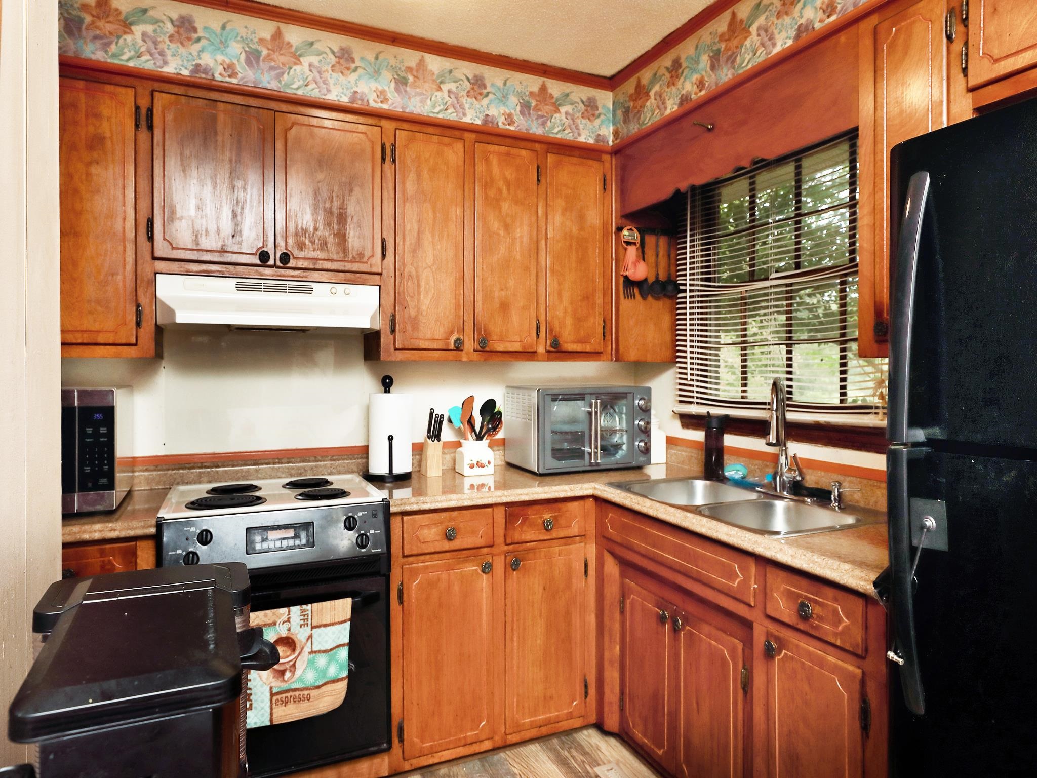 70 Snowmill Road Property Photo 13