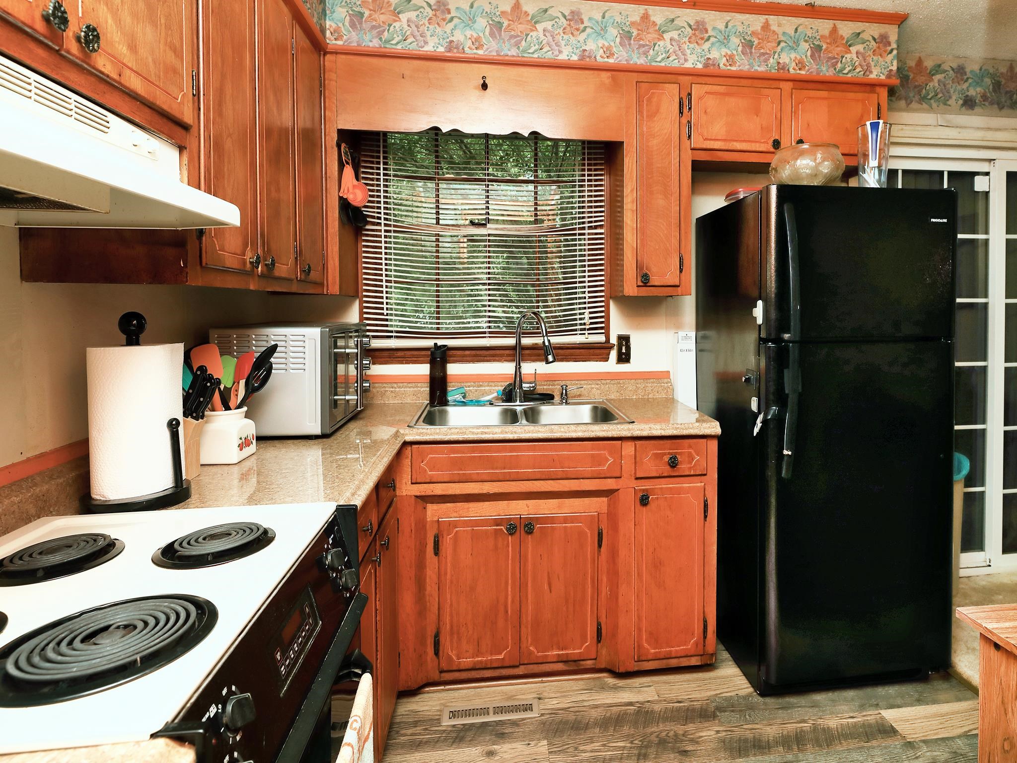 70 Snowmill Road Property Photo 14