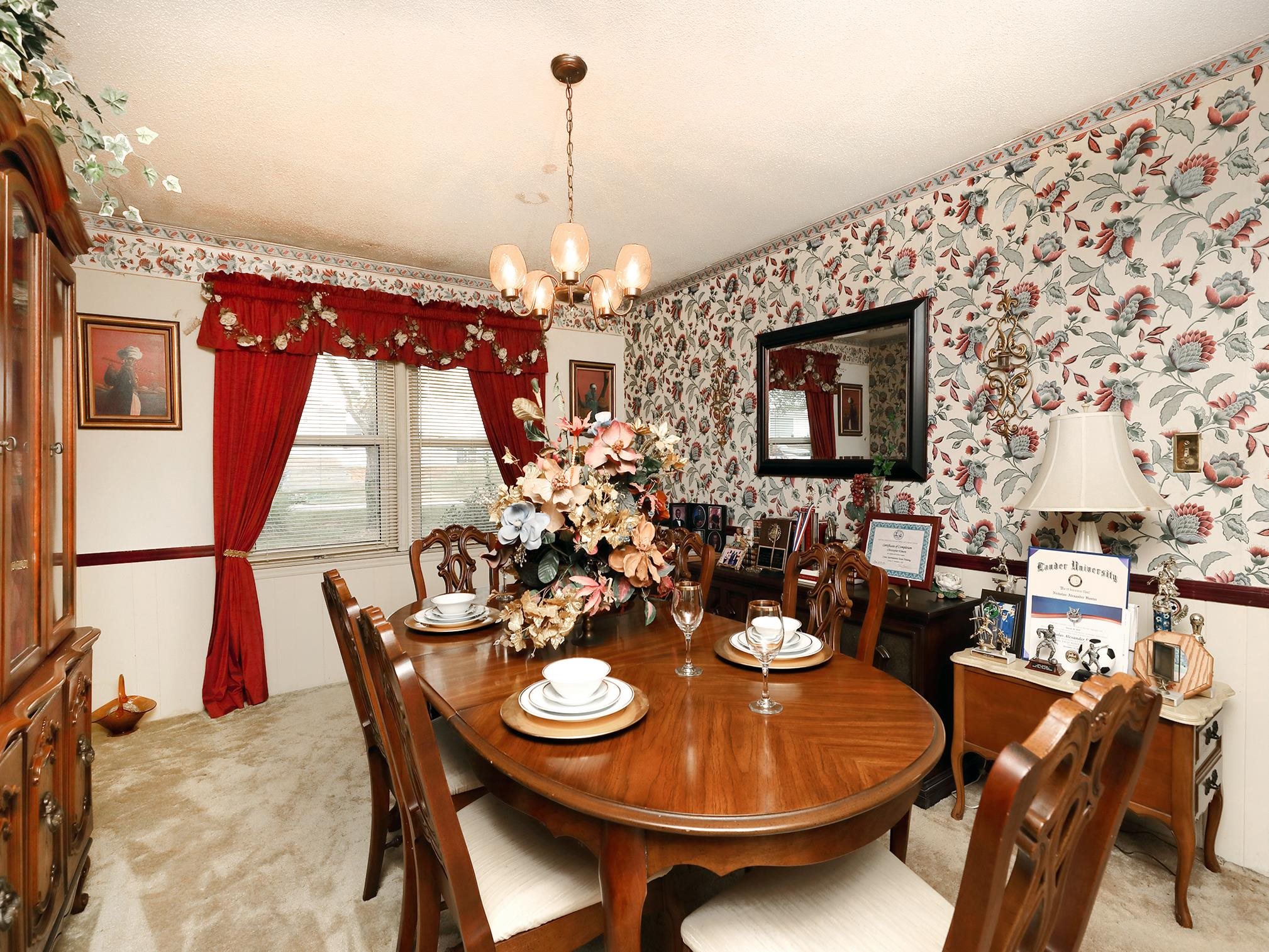 70 Snowmill Road Property Photo 16