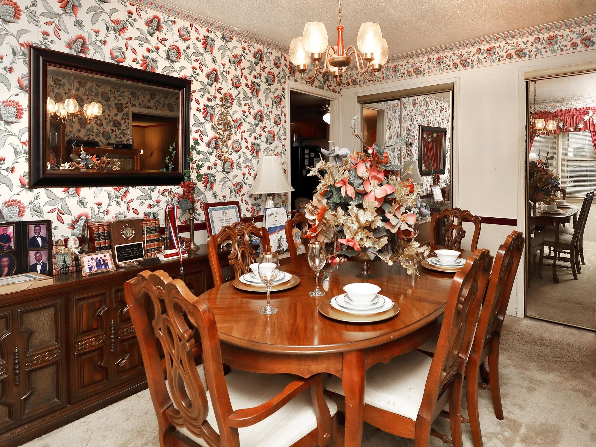 70 Snowmill Road Property Photo 17