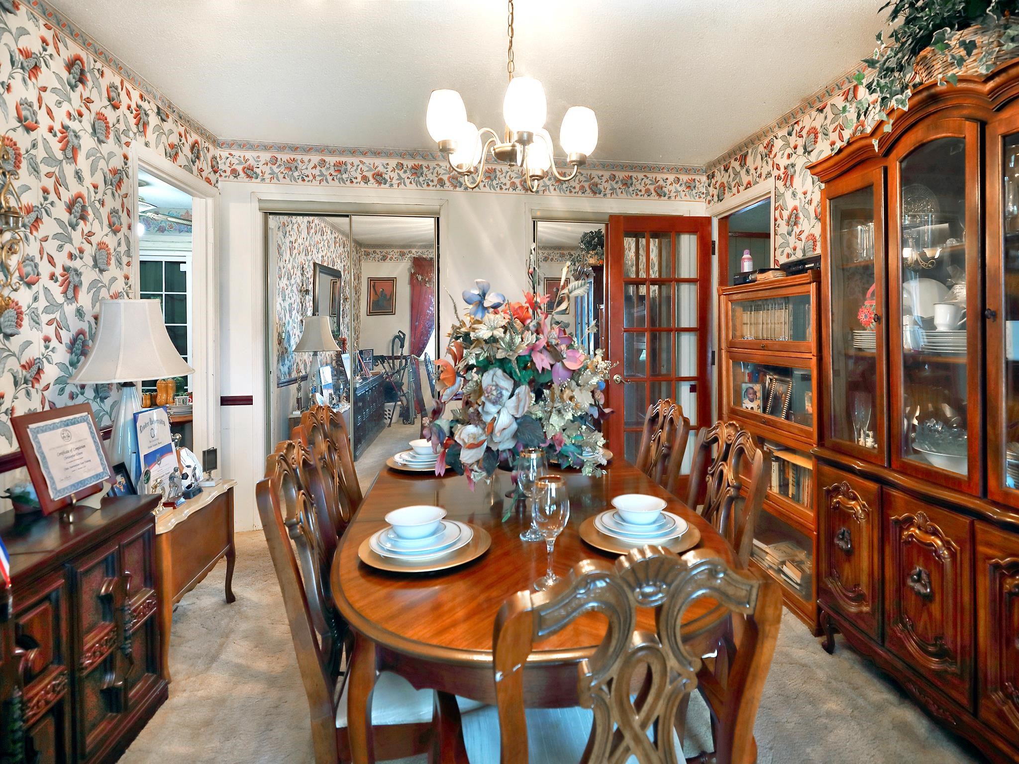 70 Snowmill Road Property Photo 18