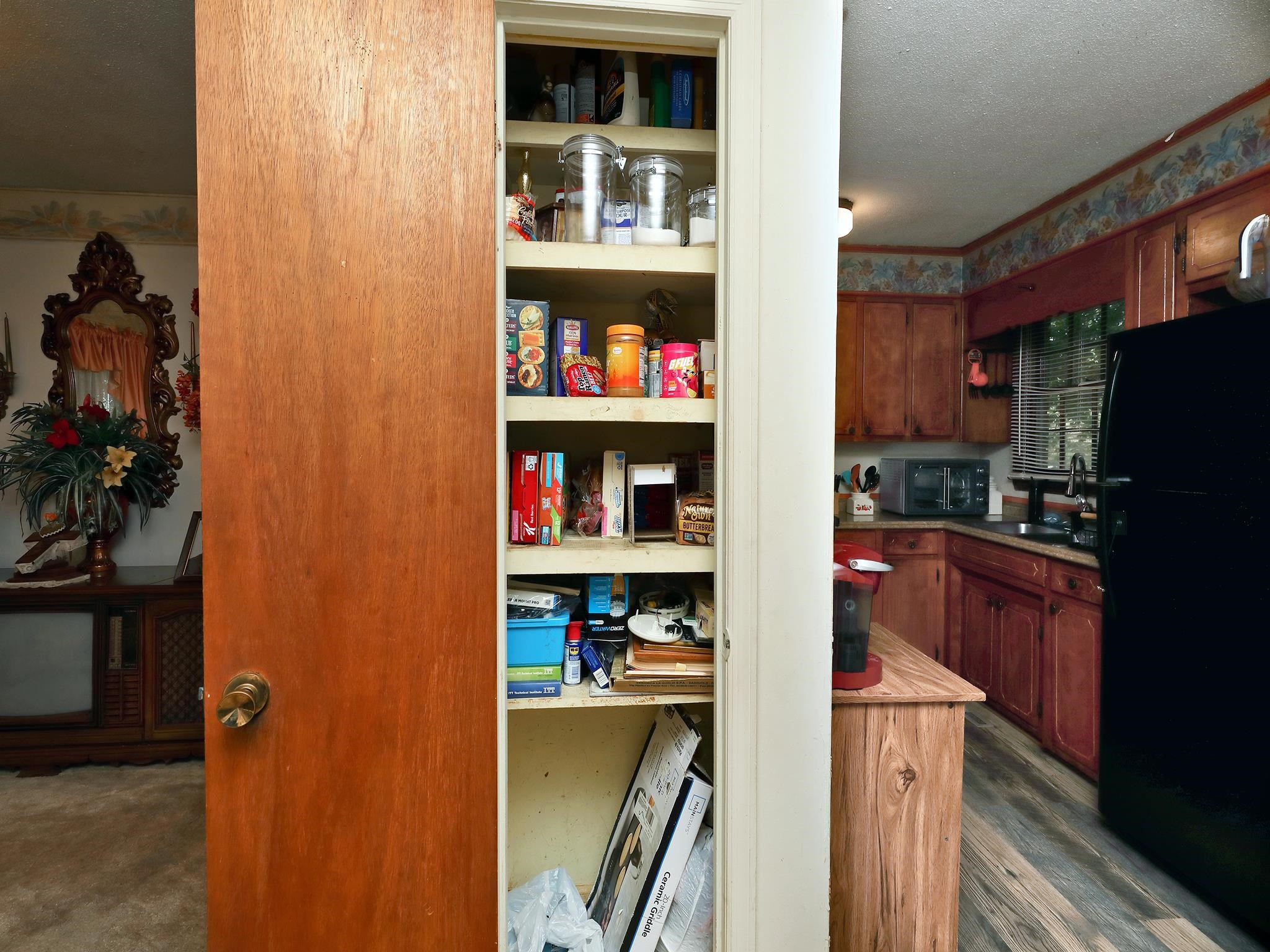 70 Snowmill Road Property Photo 19
