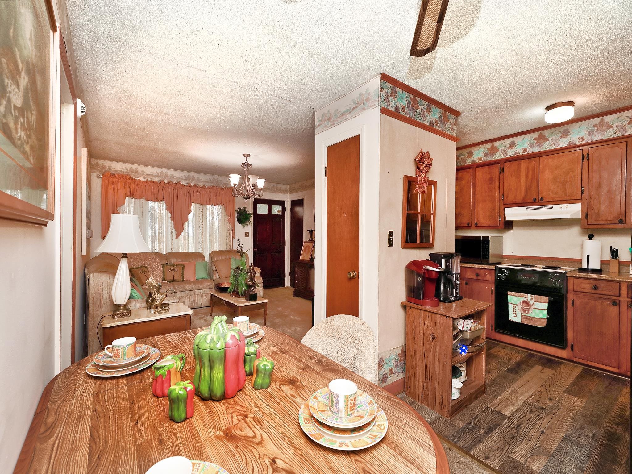 70 Snowmill Road Property Photo 20