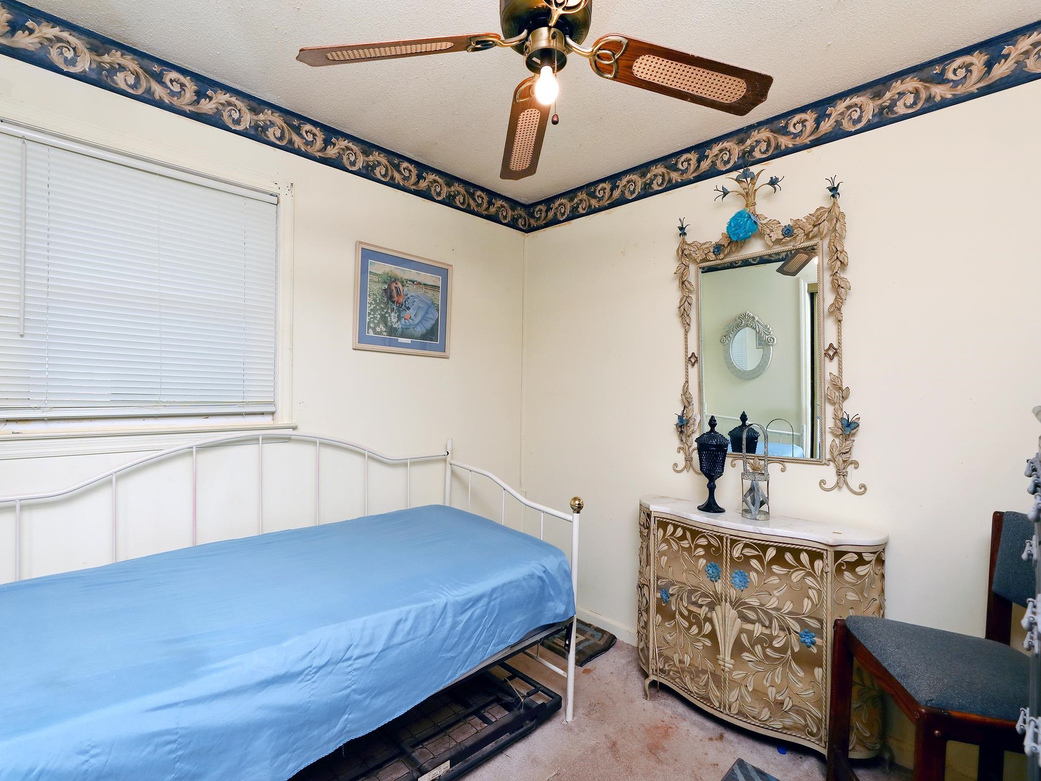 70 Snowmill Road Property Photo 22