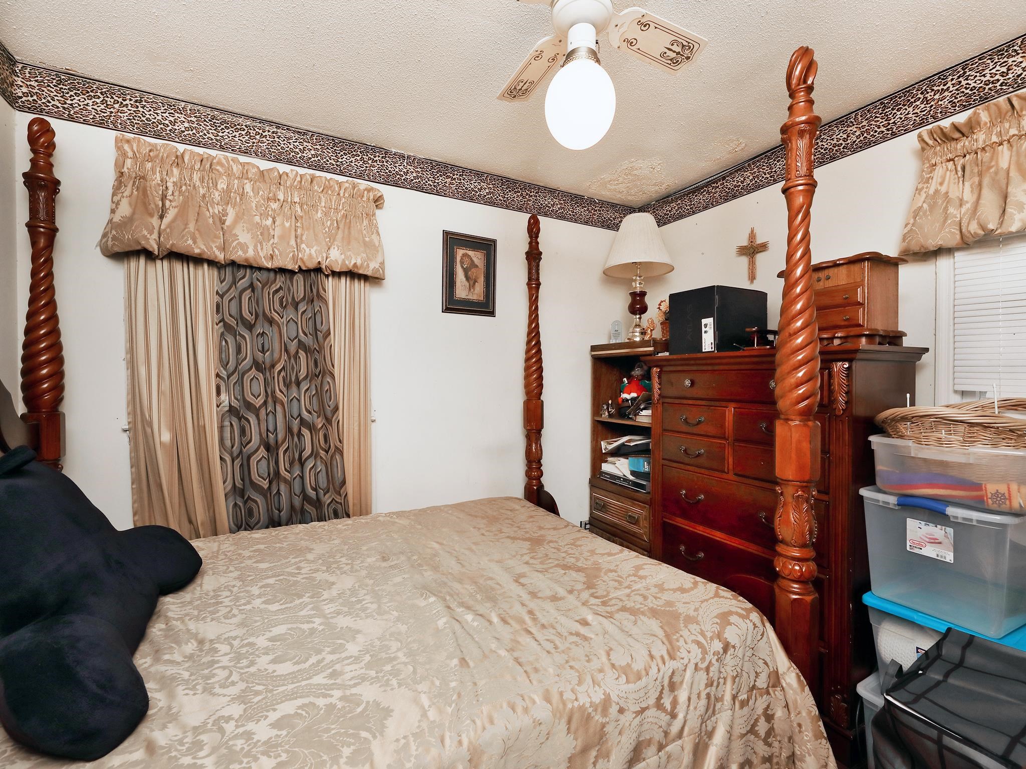 70 Snowmill Road Property Photo 24