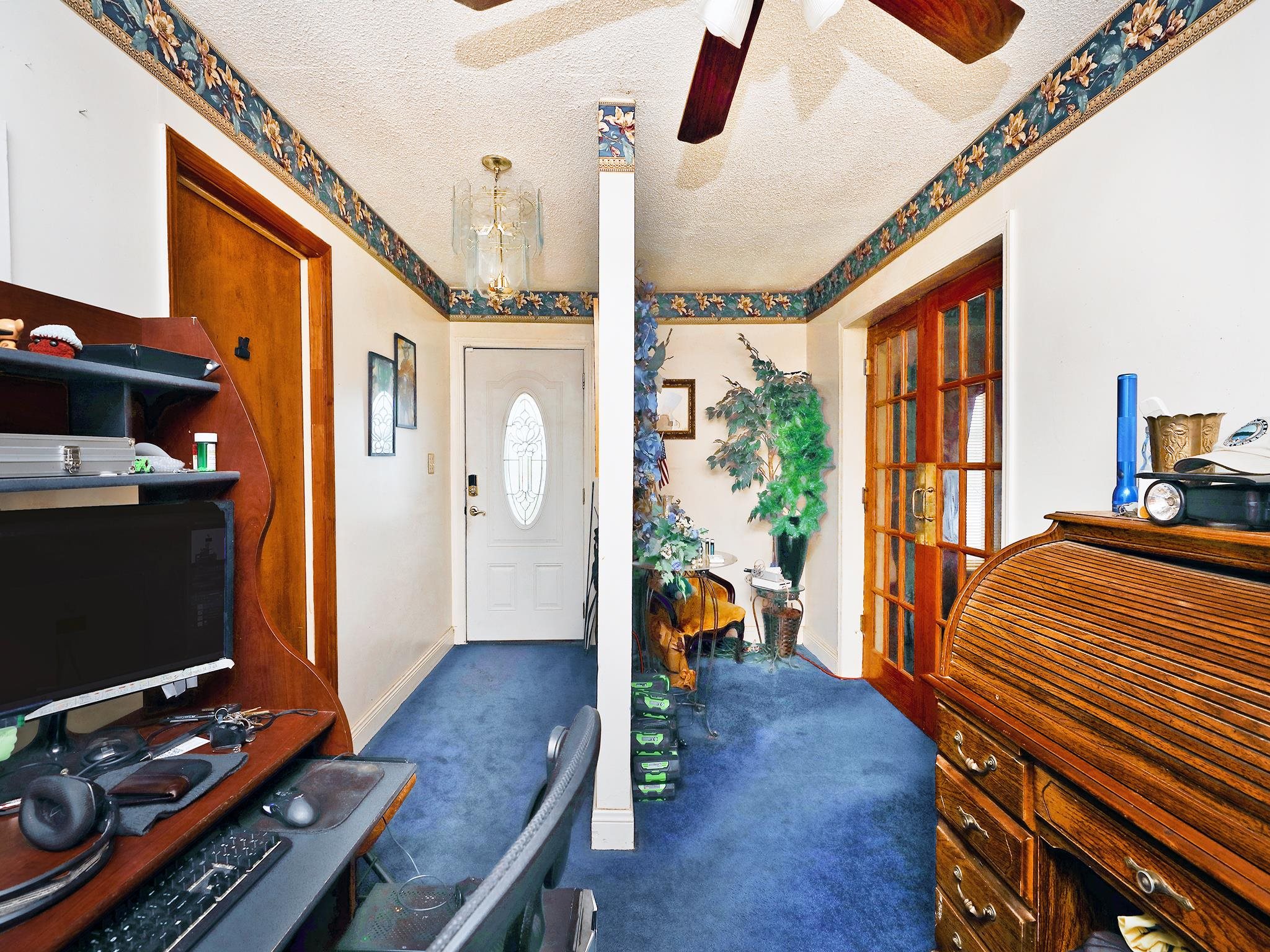 70 Snowmill Road Property Photo 32