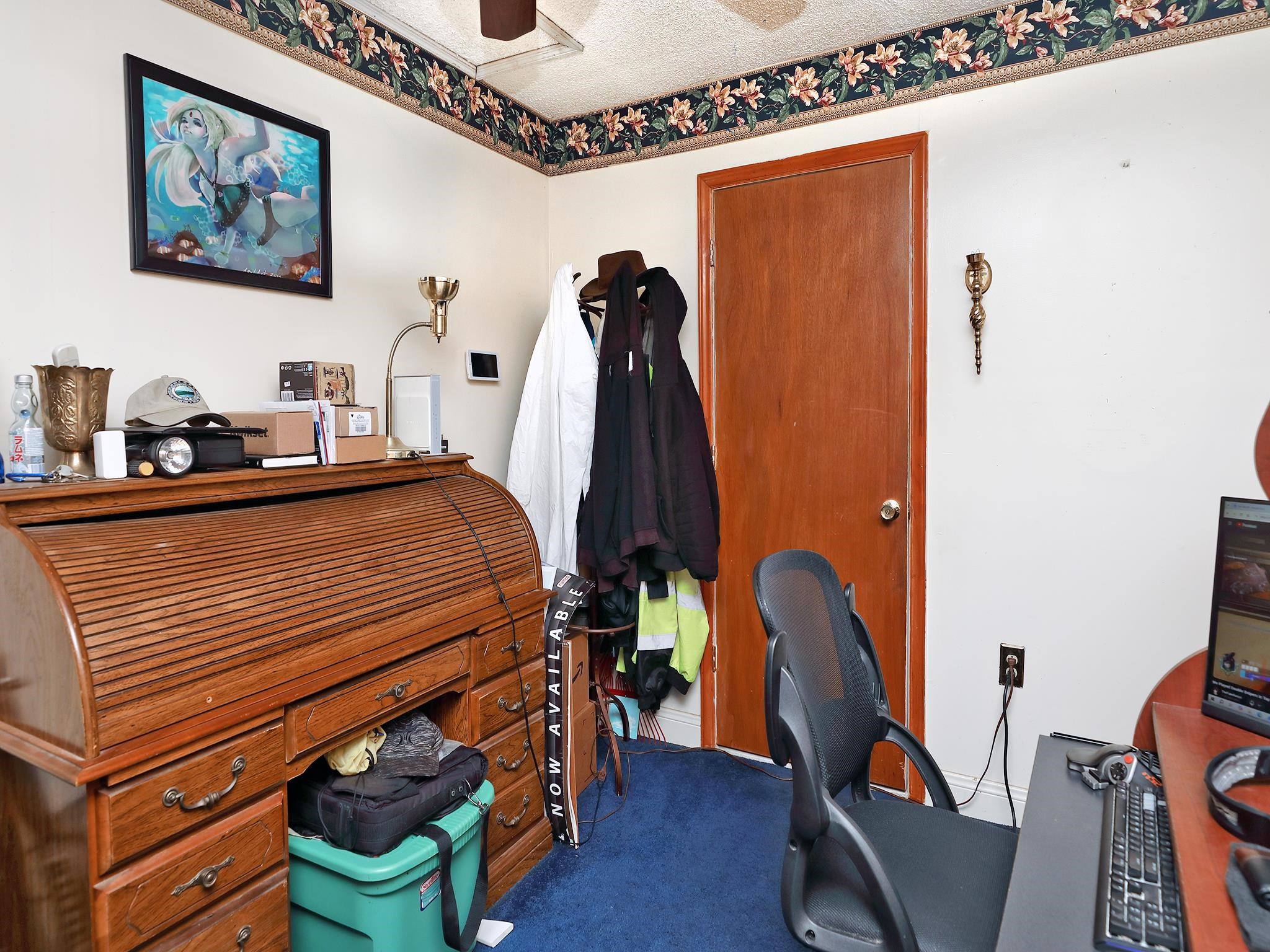 70 Snowmill Road Property Photo 33