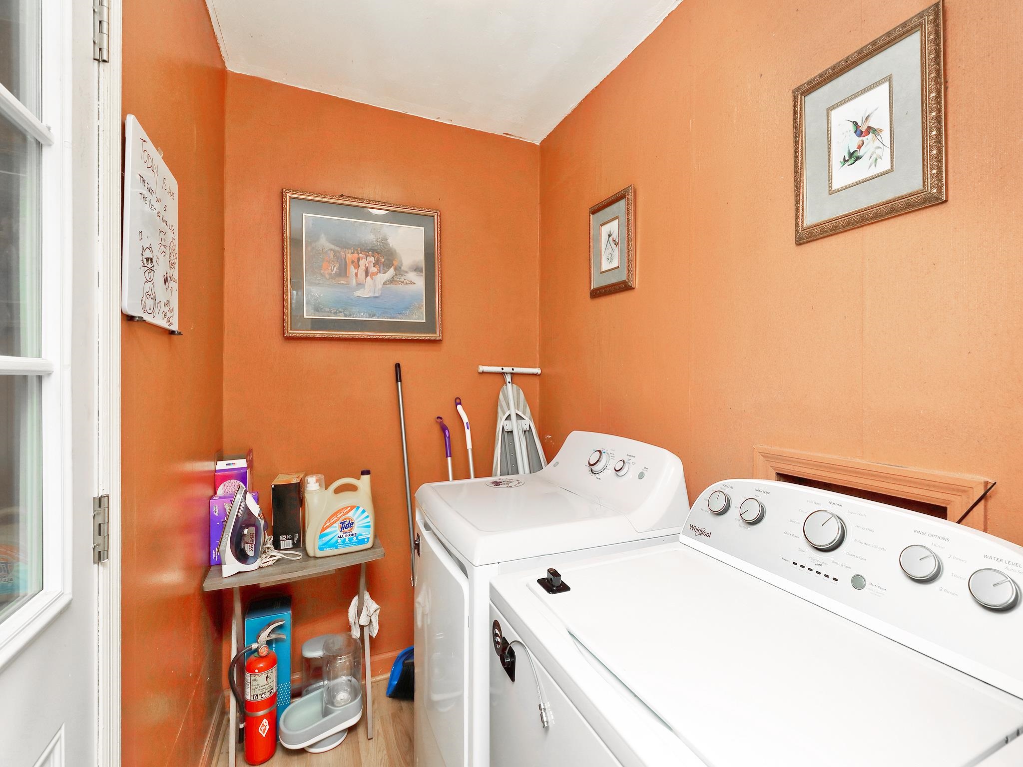 70 Snowmill Road Property Photo 34