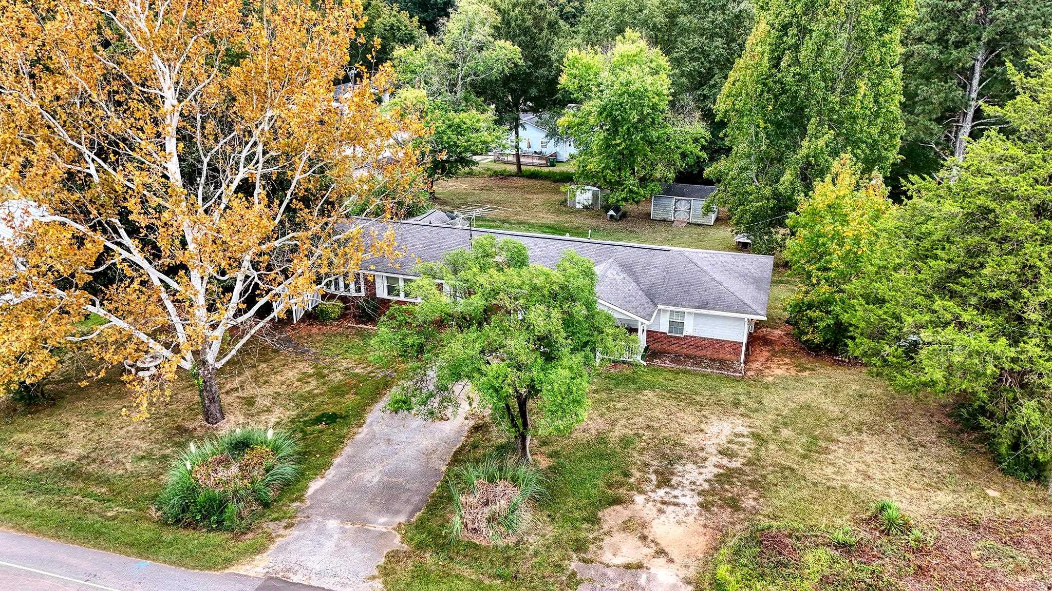 70 Snowmill Road Property Photo 35