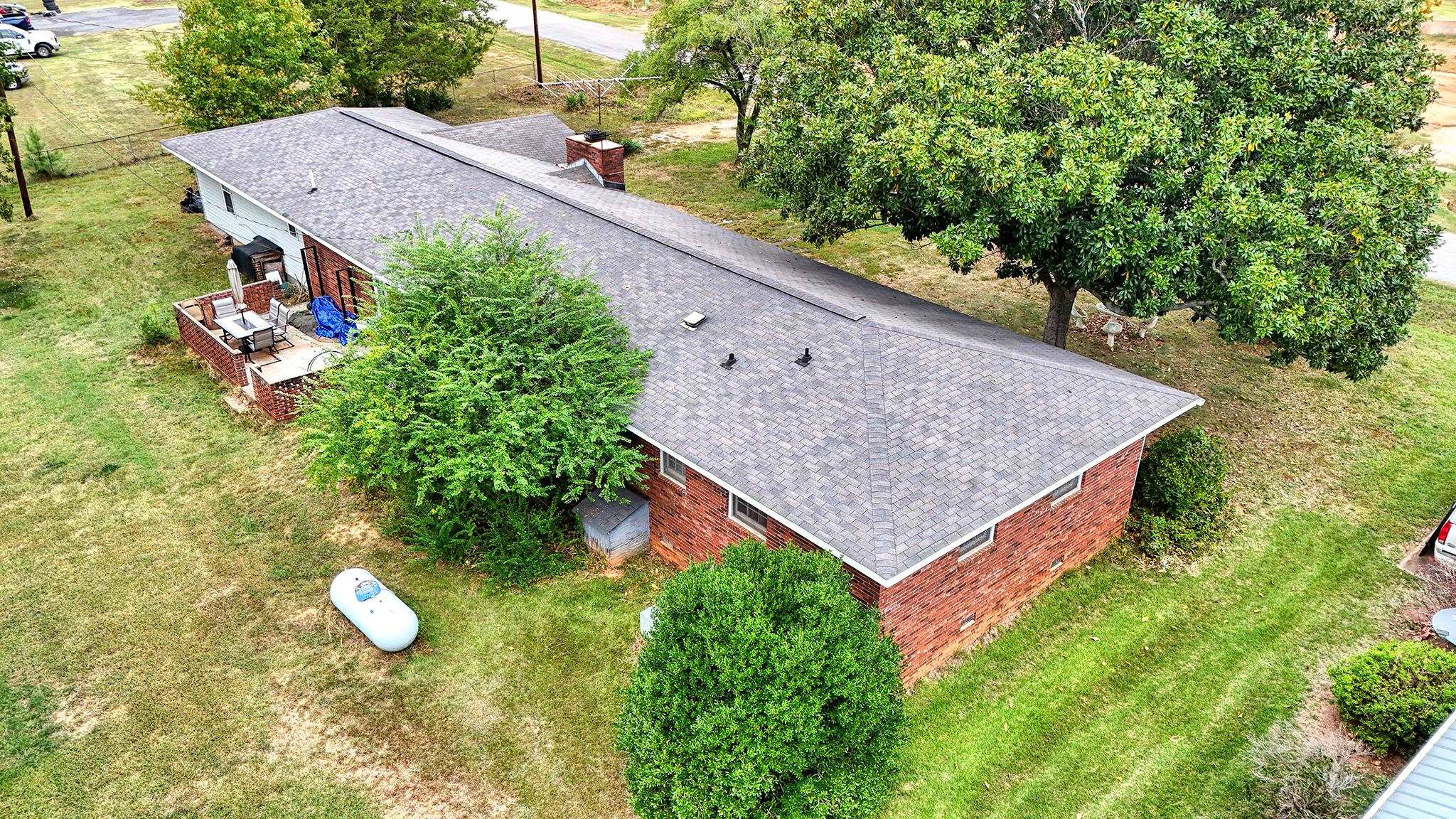 70 Snowmill Road Property Photo 36