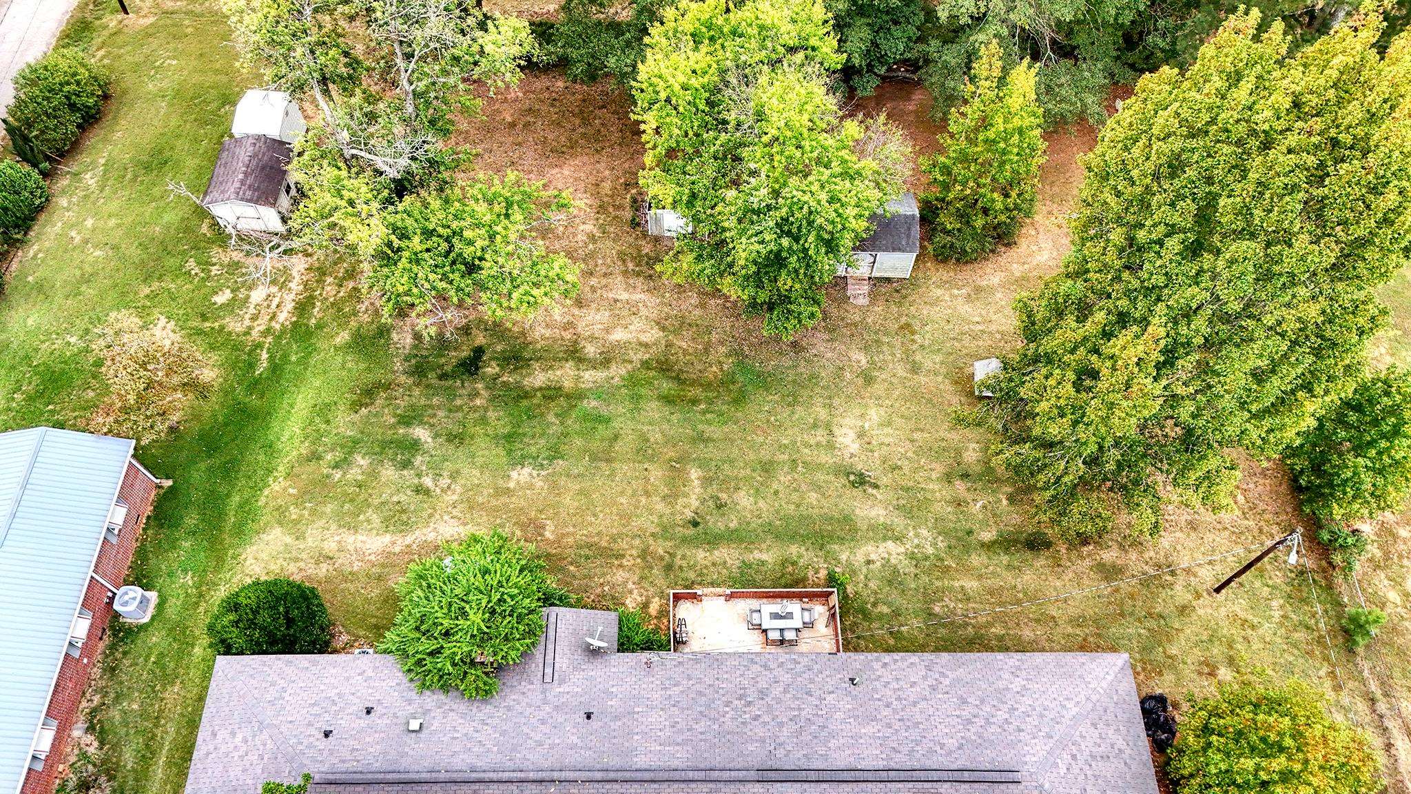 70 Snowmill Road Property Photo 38