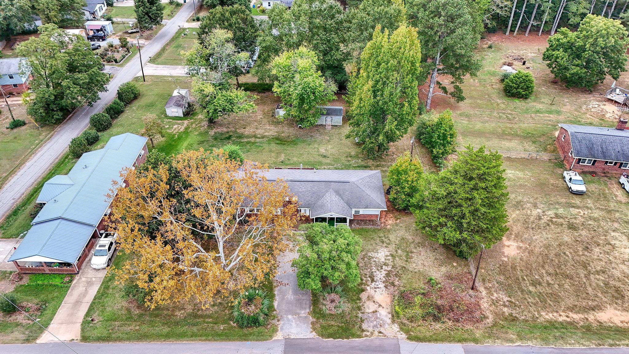 70 Snowmill Road Property Photo 39
