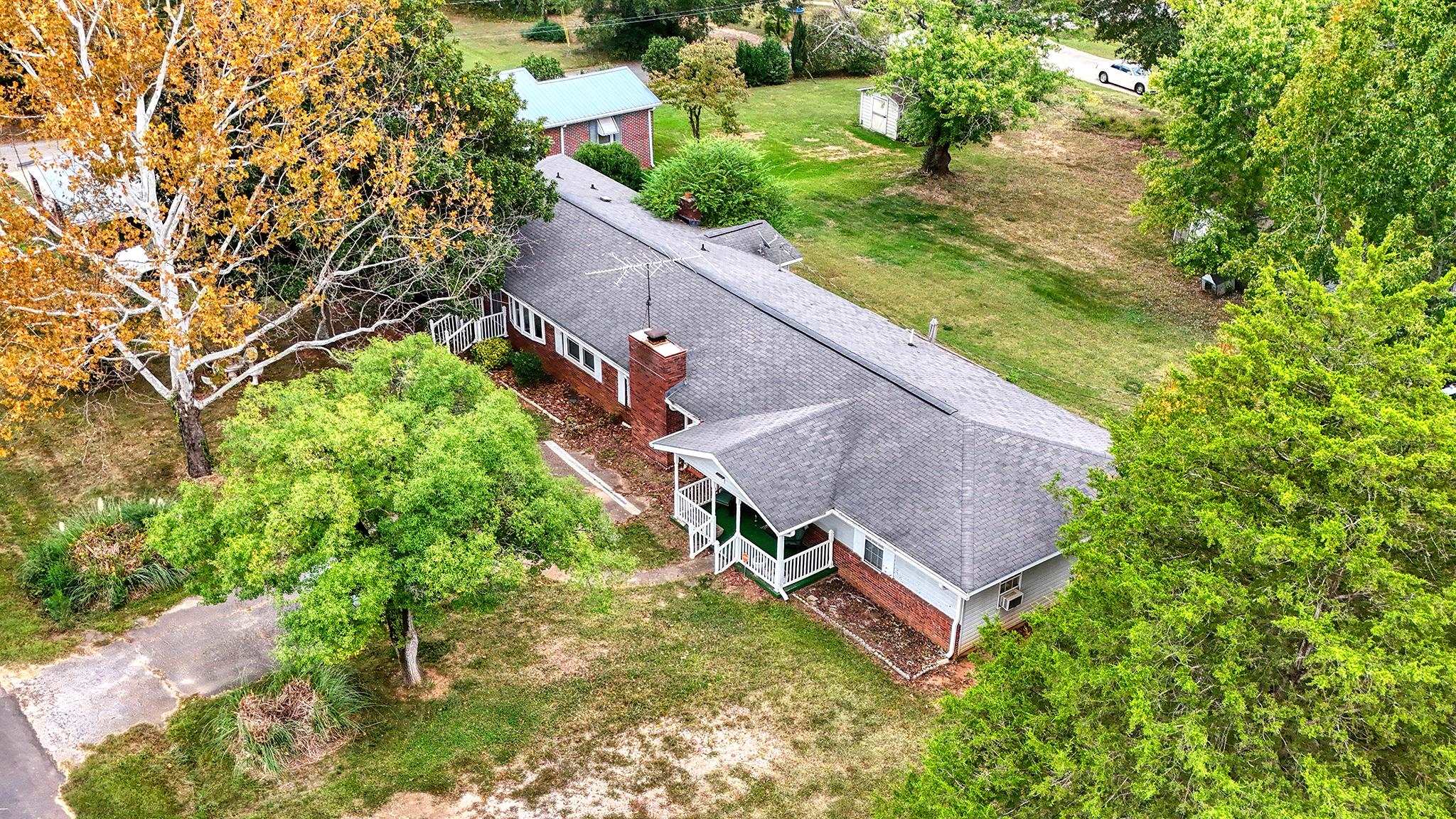 70 Snowmill Road Property Photo 40