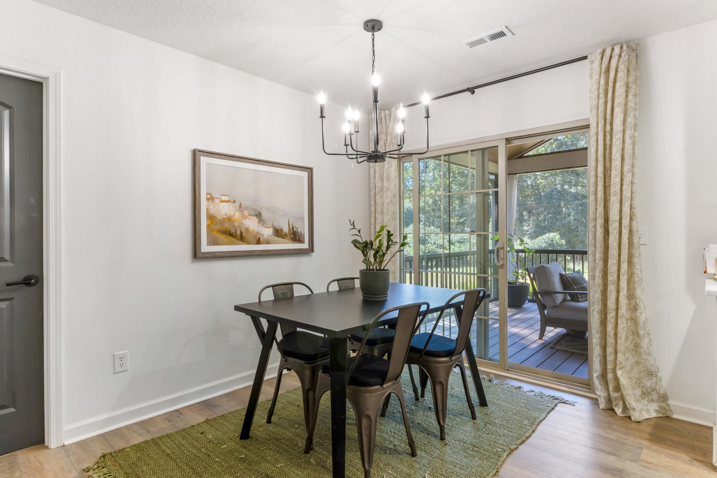 1514 Otts Shoals Road Property Photo 8