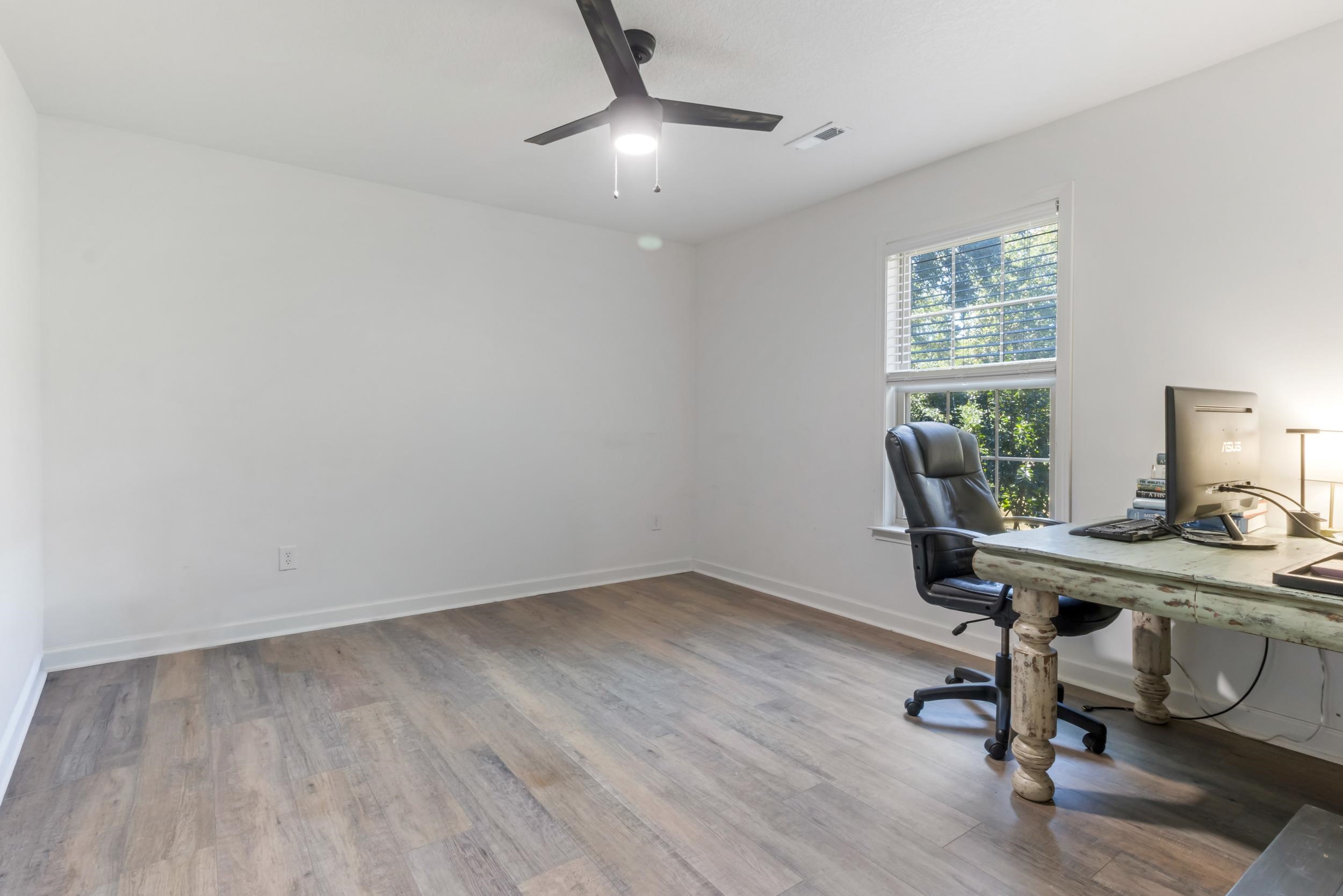 1514 Otts Shoals Road Property Photo 14