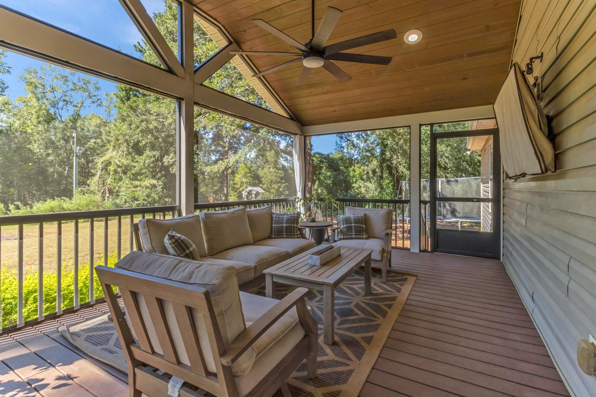 1514 Otts Shoals Road Property Photo 32